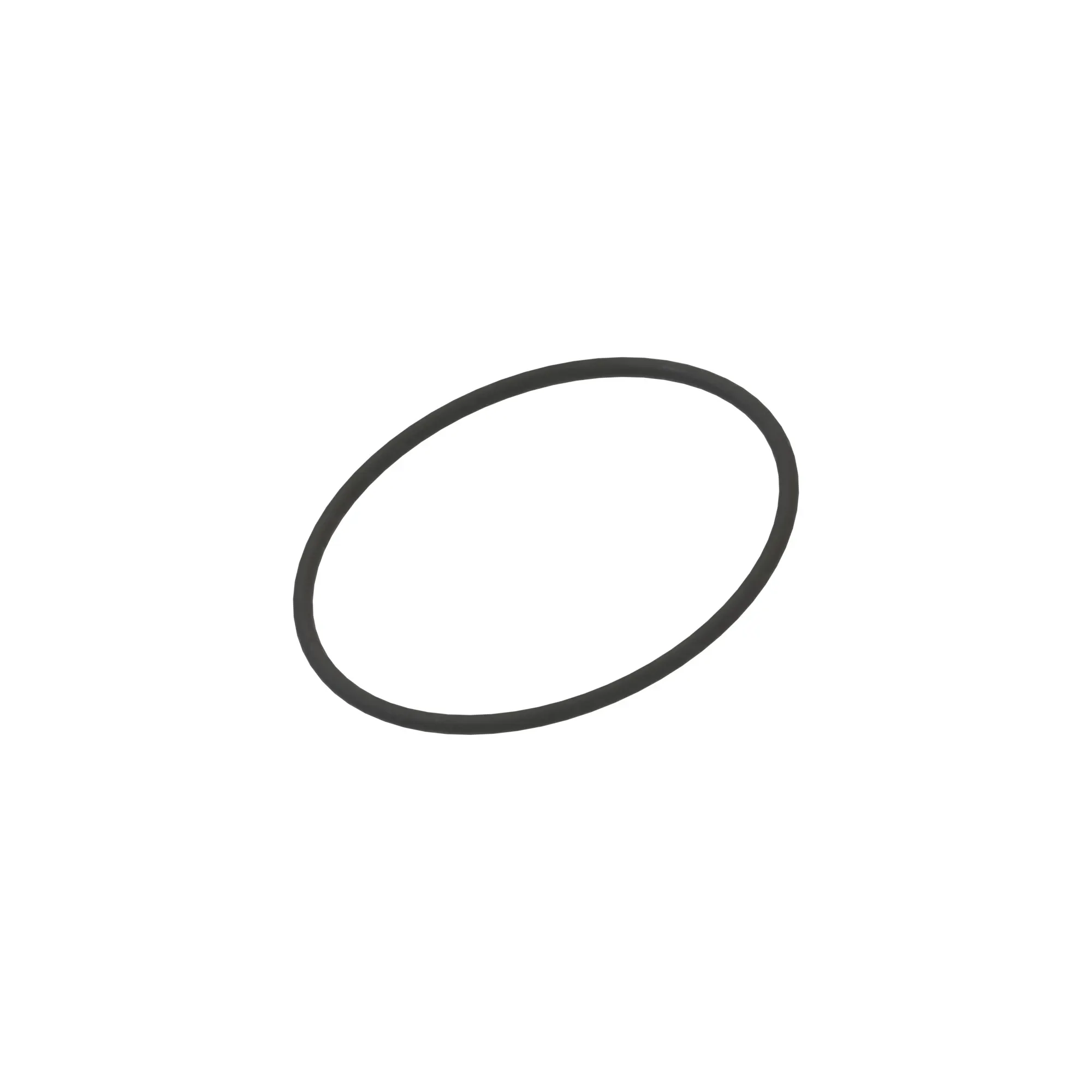John Deere Accumulator Assembly O-Ring - A52523