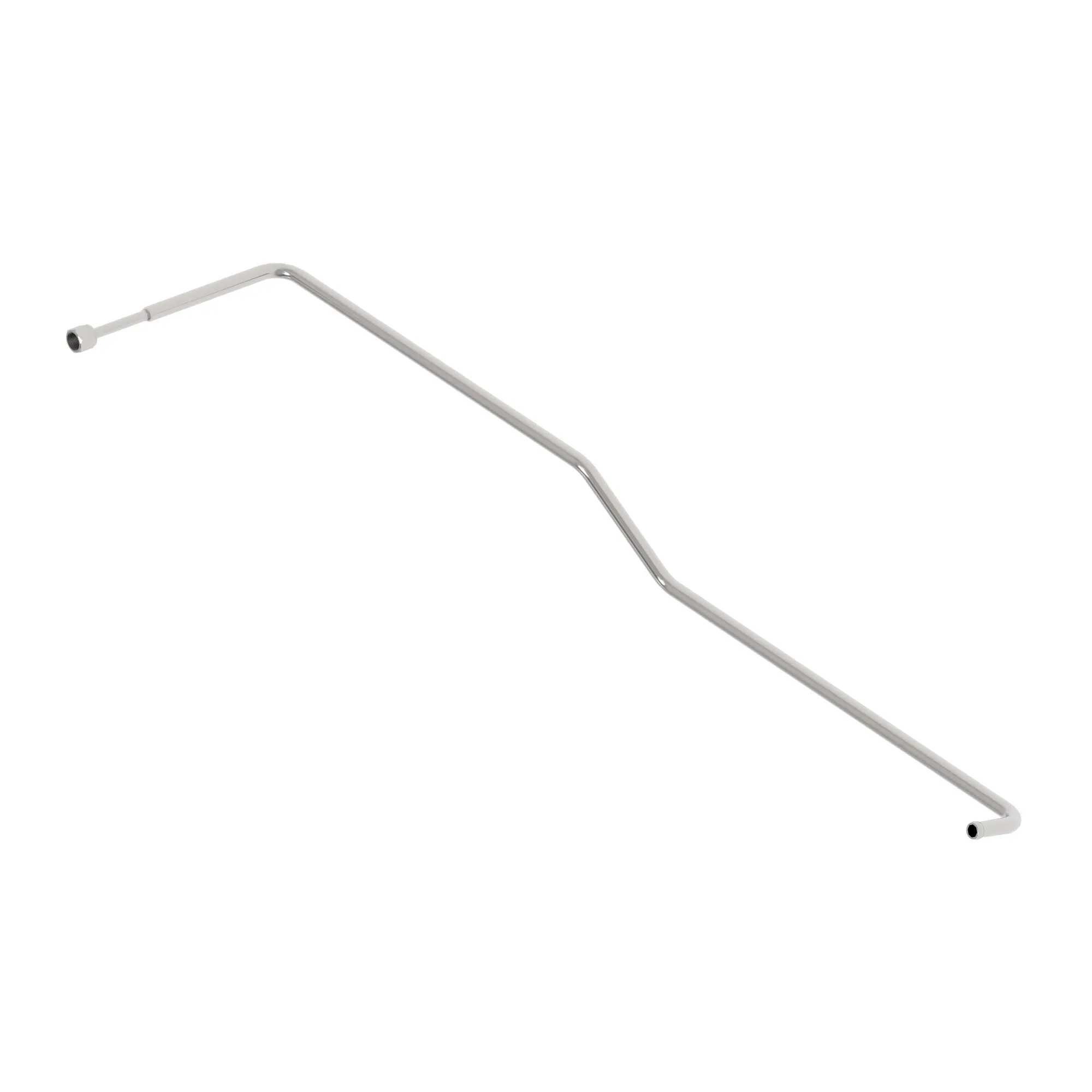 John Deere Fuel Line, Supply - RE275880