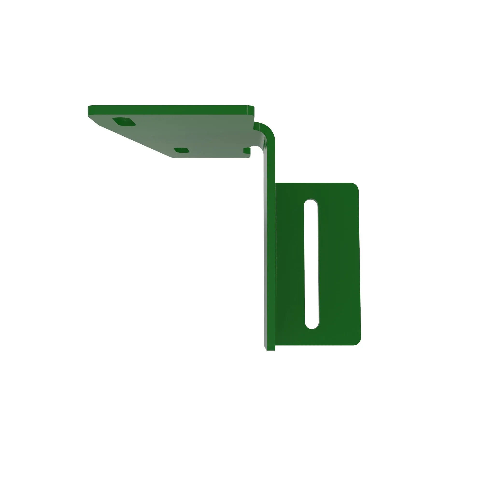 HXE69201: Bracket
