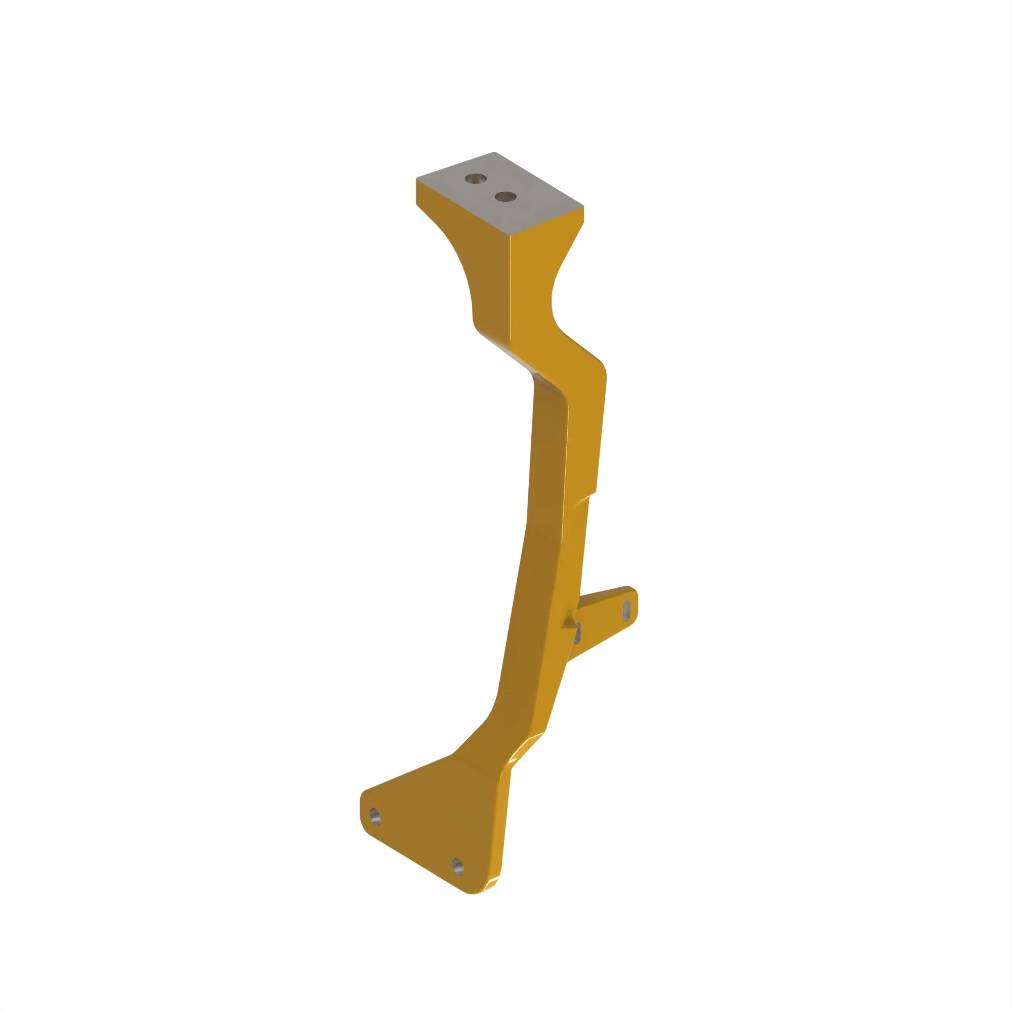 Leg