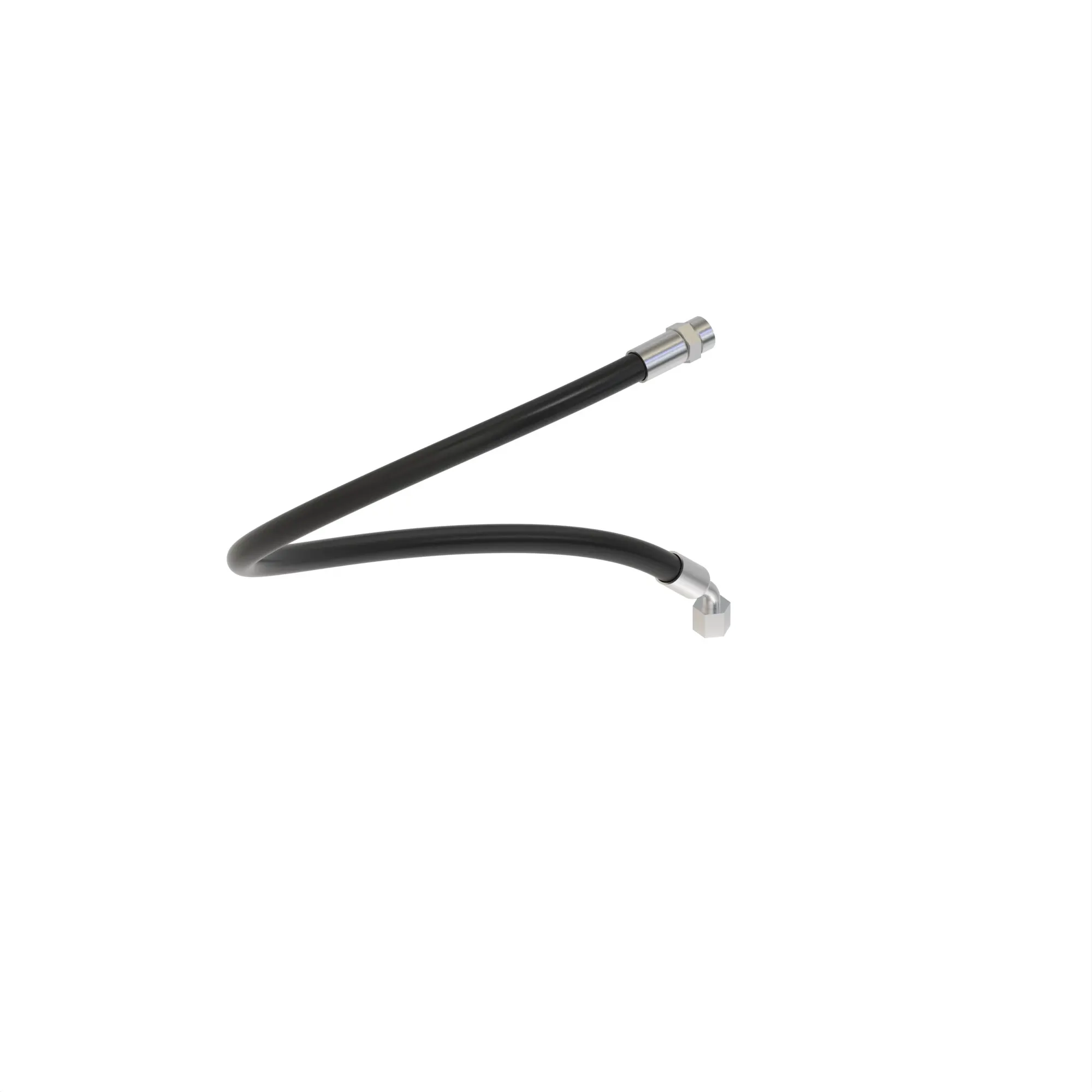 hydraulichose