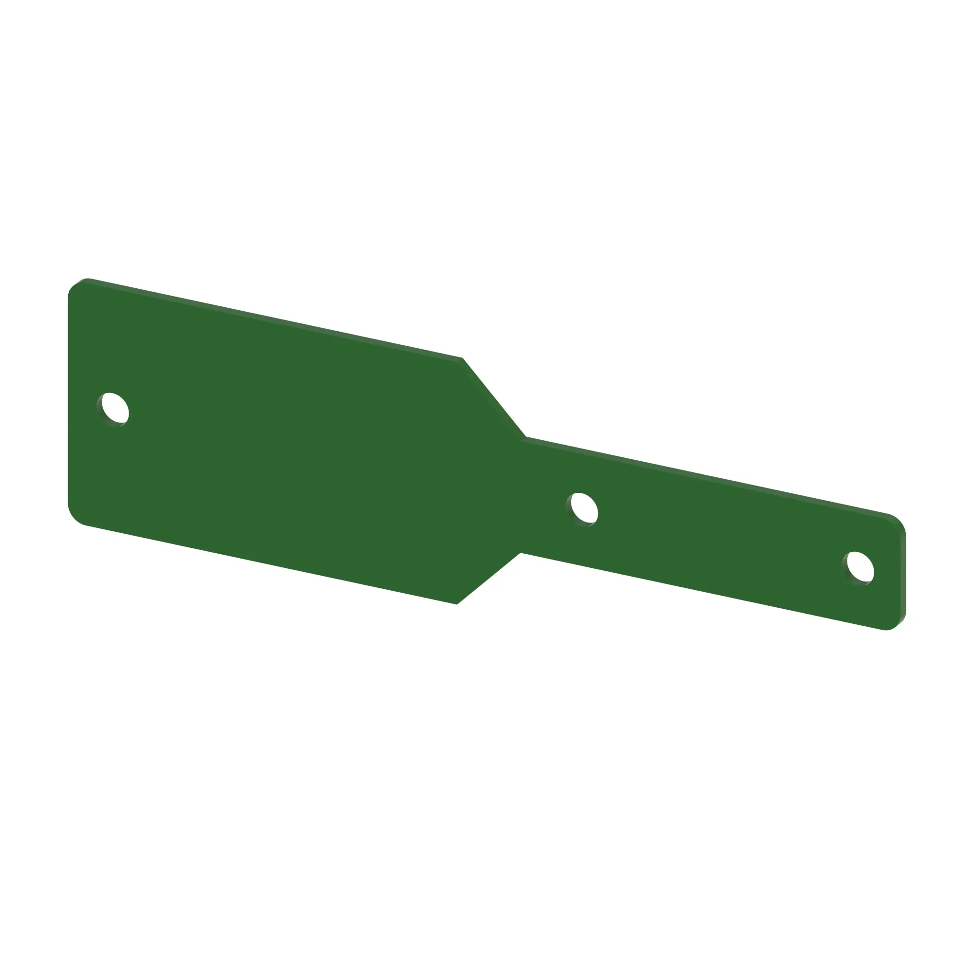 John Deere Bracket - KK108520