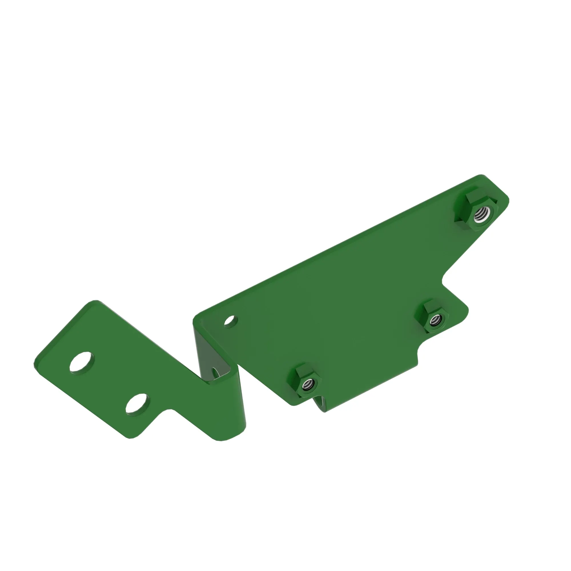 John Deere Bracket - SJ26922