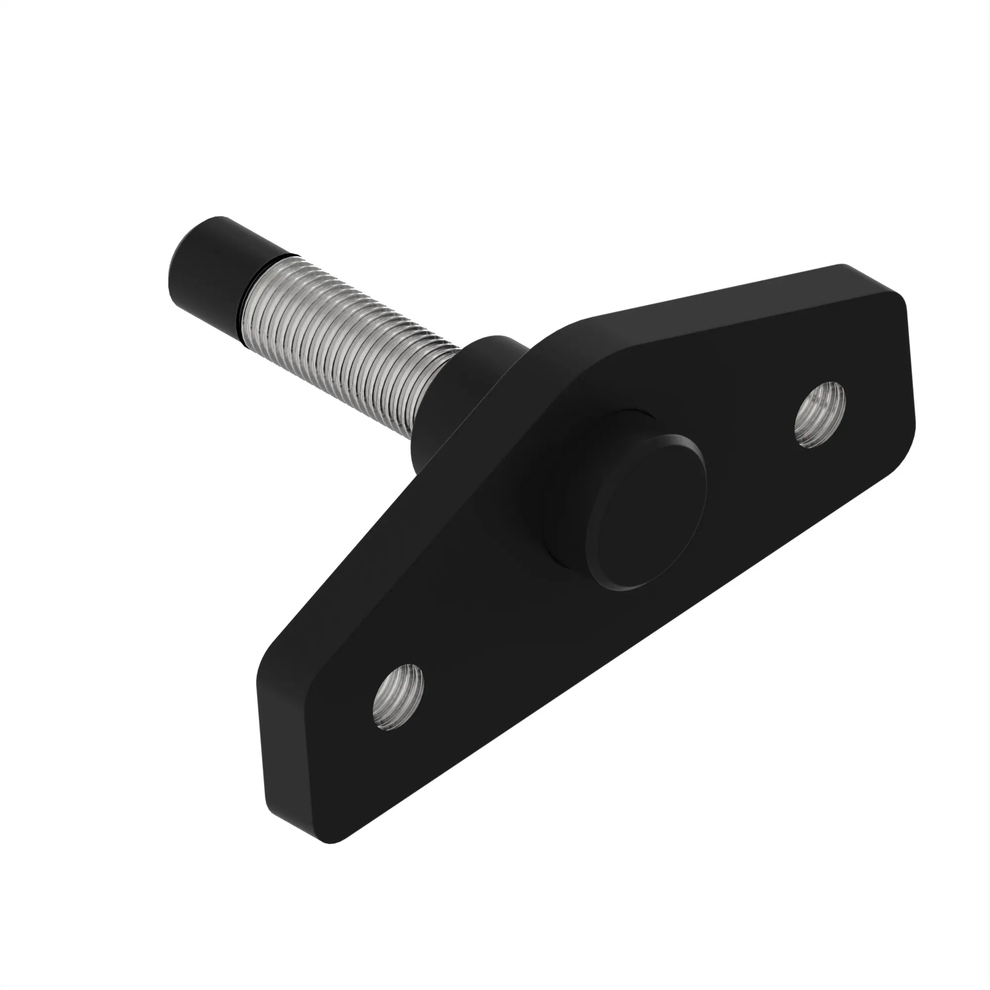 BRACKET, BRACKET