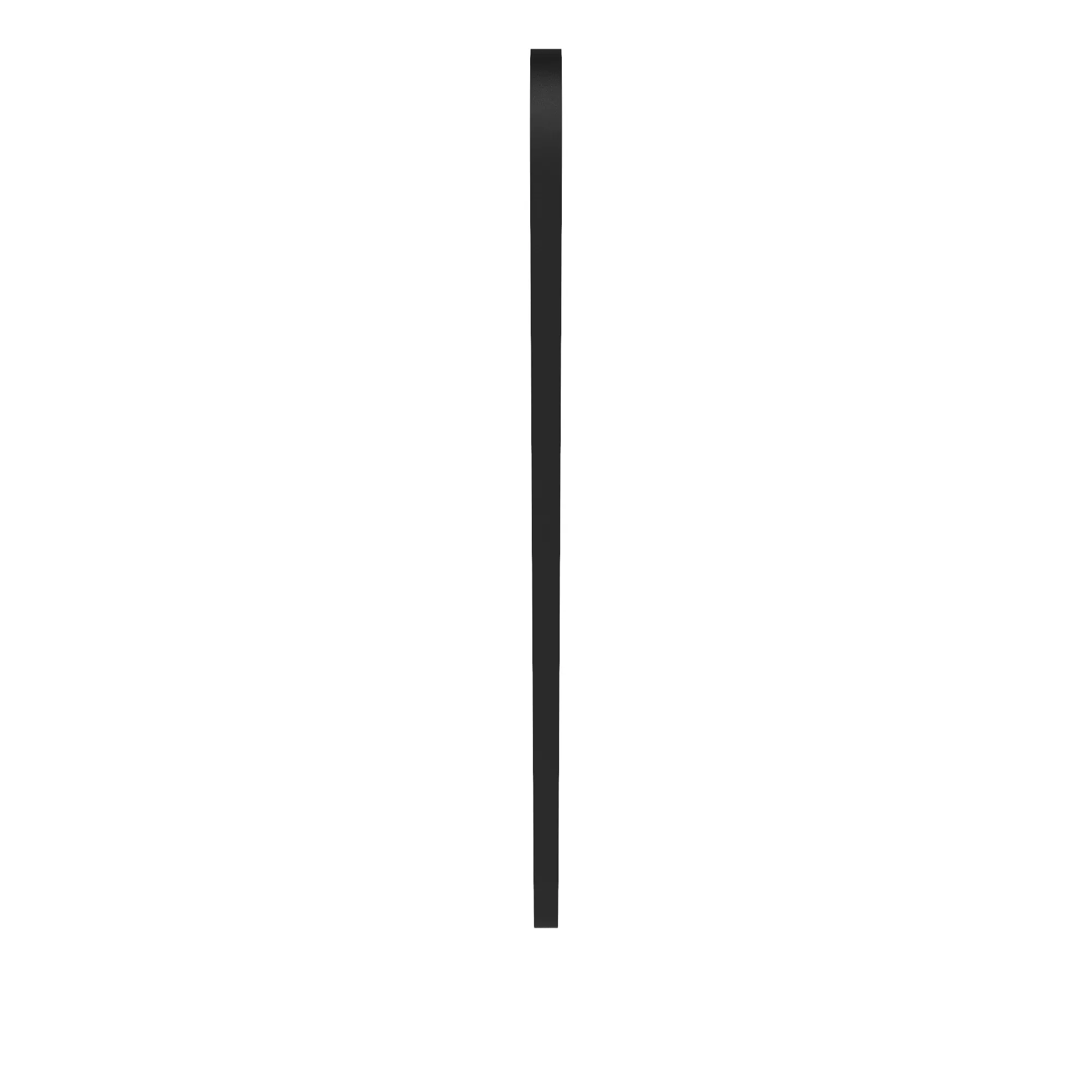 V-Belt