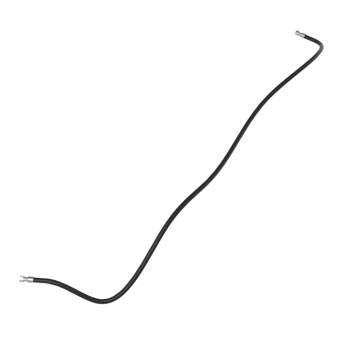 Fuel Line