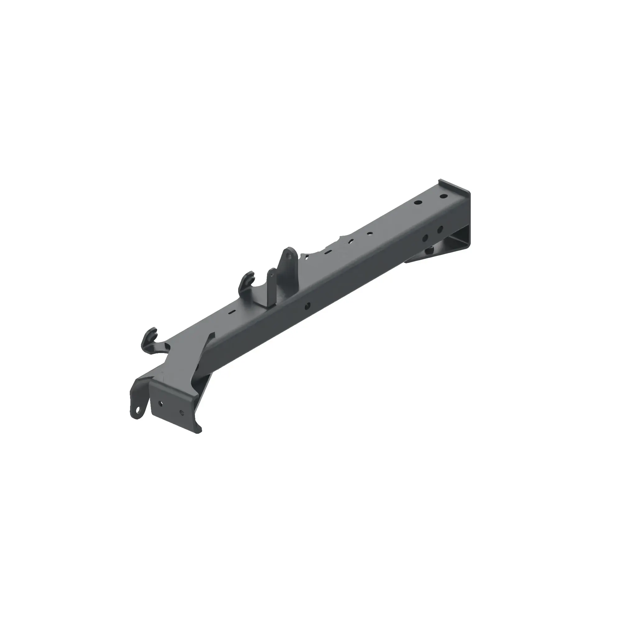 John Deere Support - AT494615