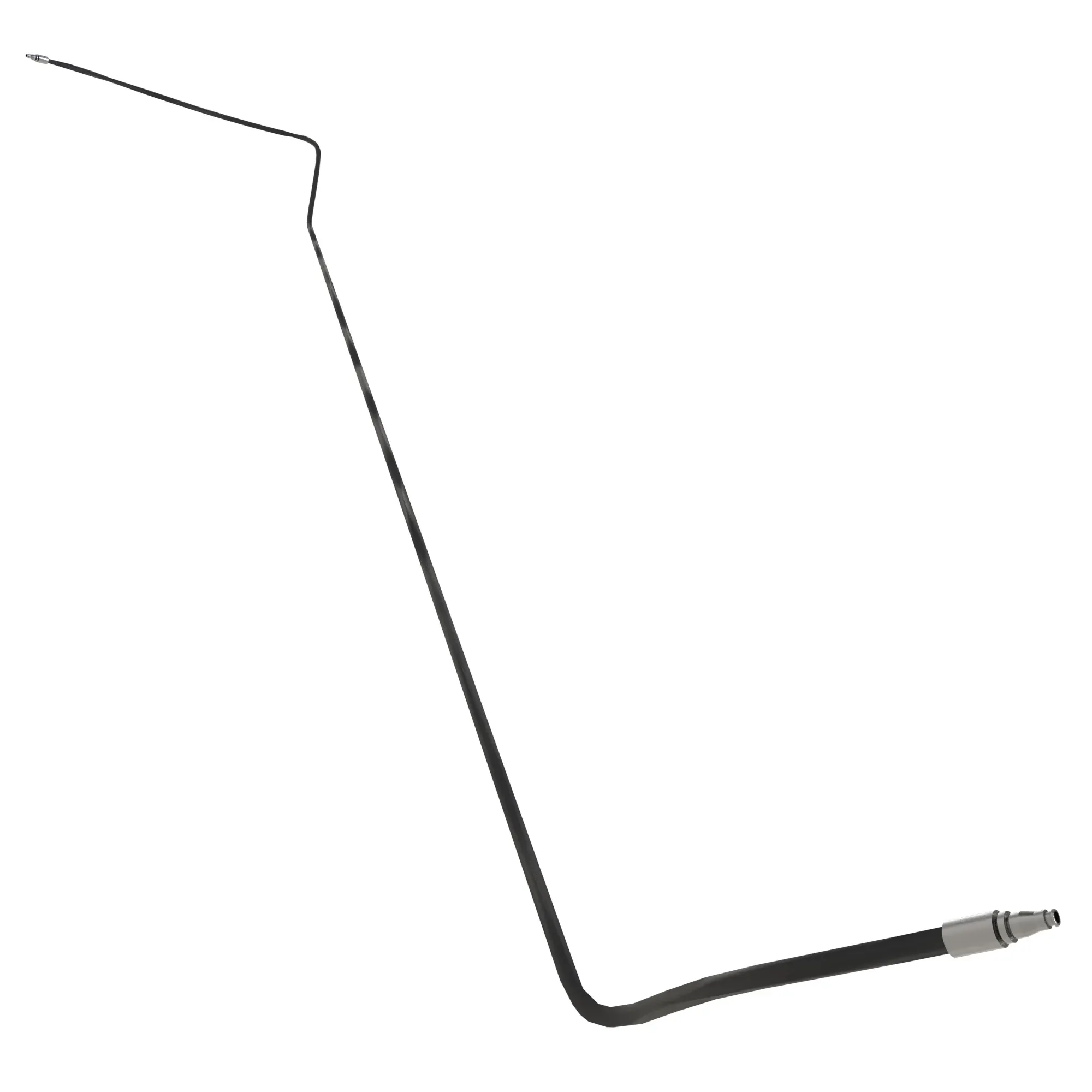 Hydraulic Hose