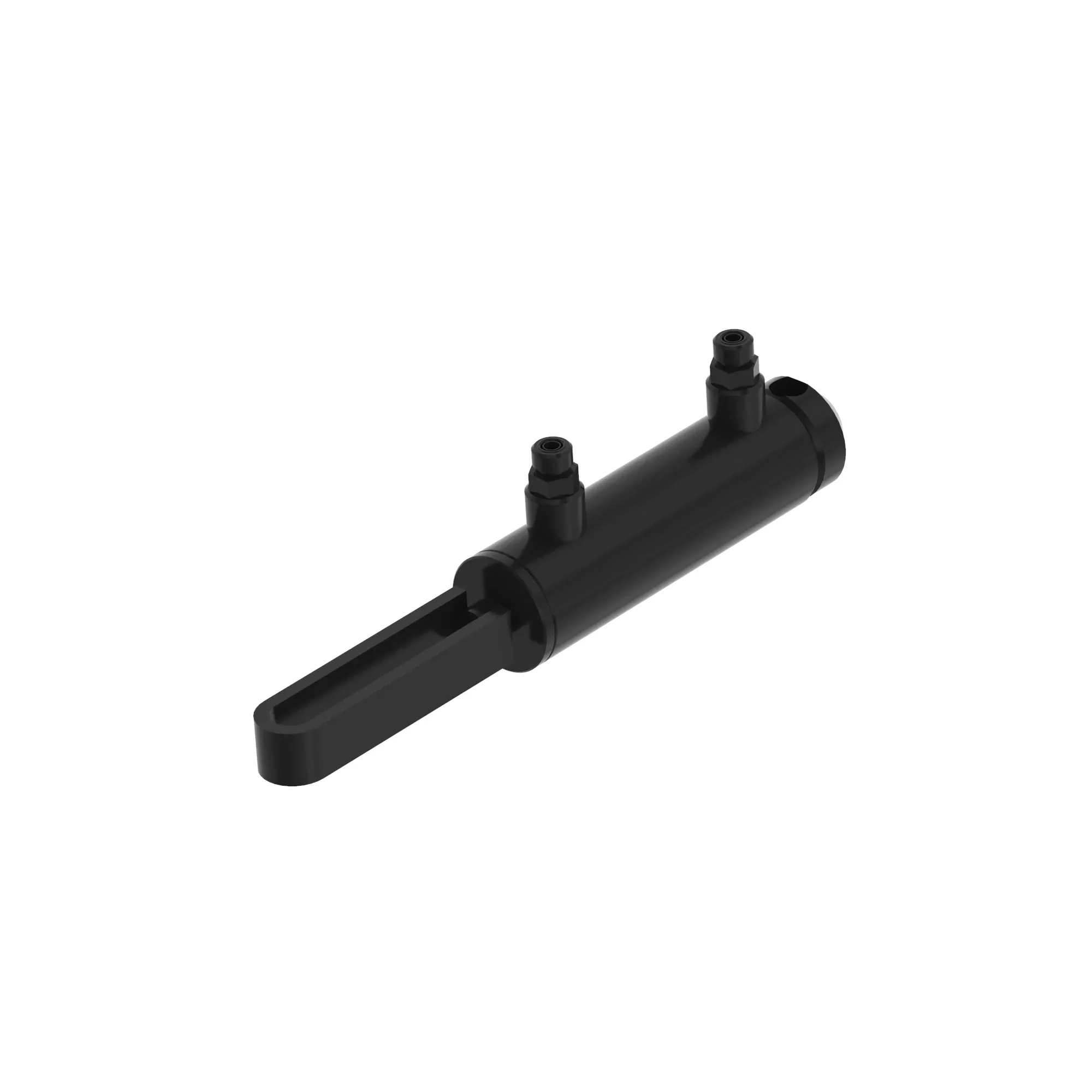 hydrauliccylinder