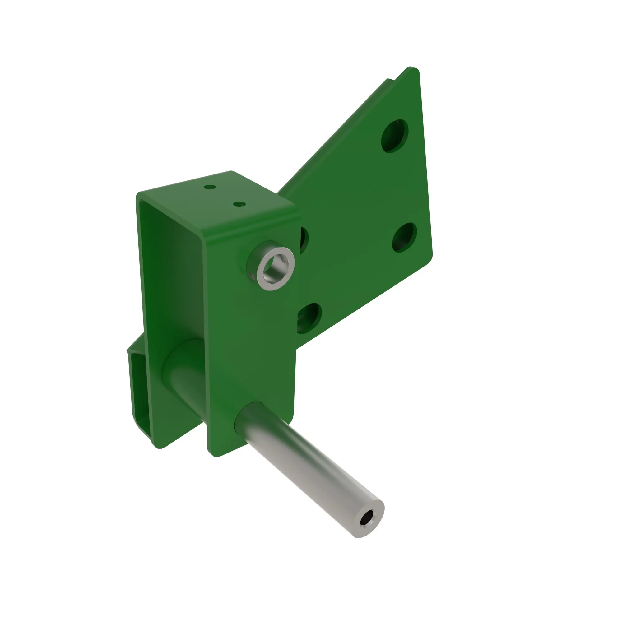 John Deere Support - DQ75413