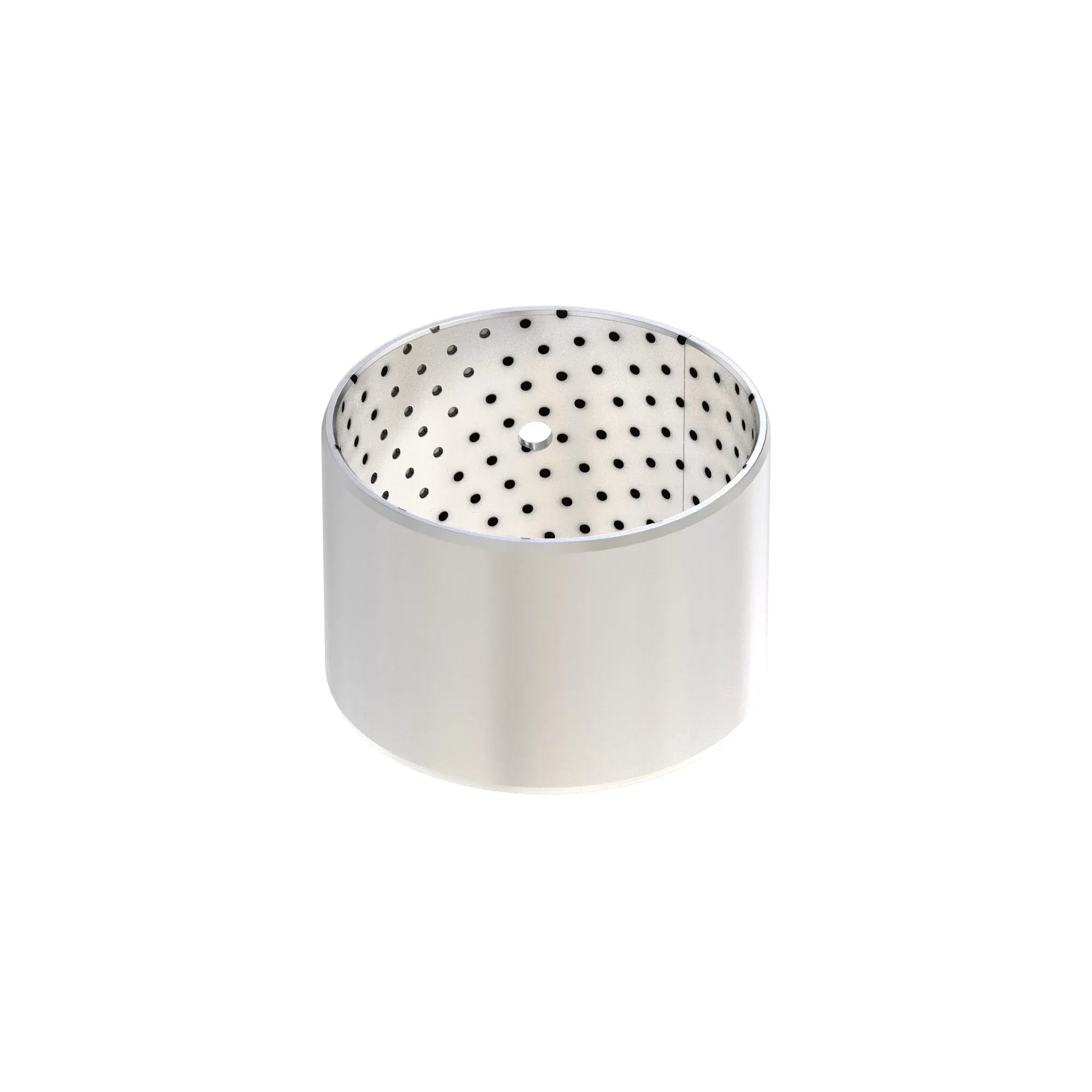 BUSHING