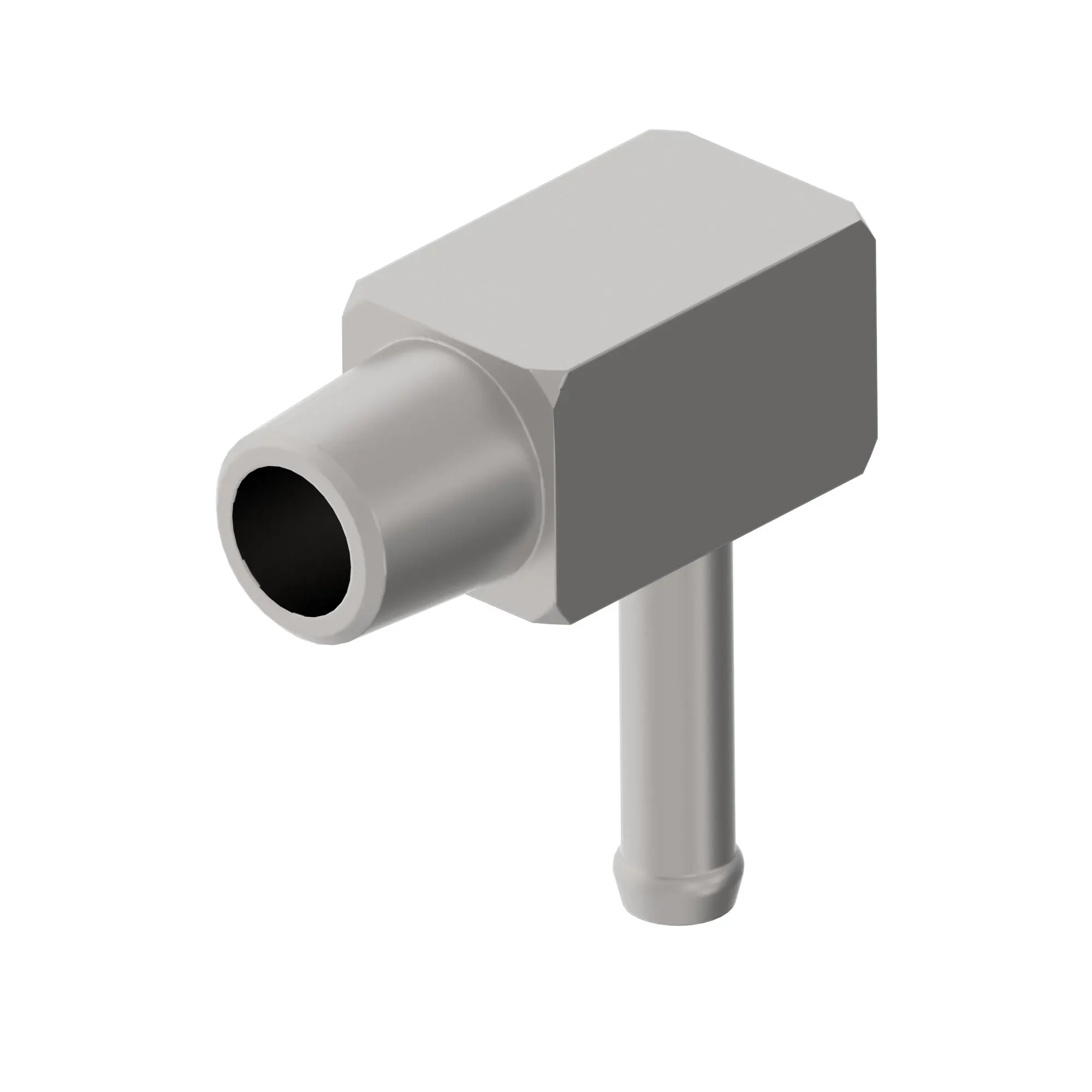 Hose Fitting