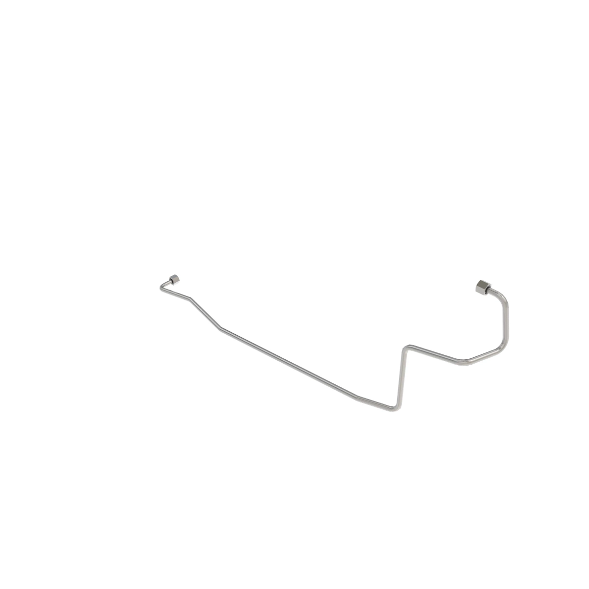 Oil Line Assy.