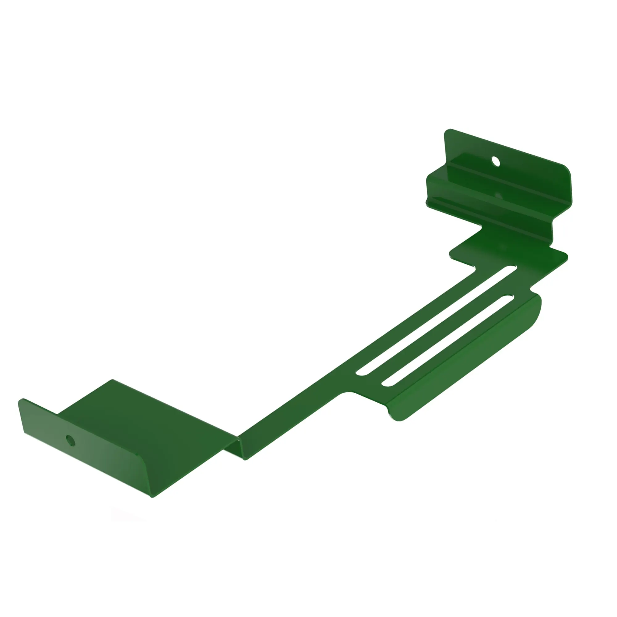 John Deere Shield - M160869