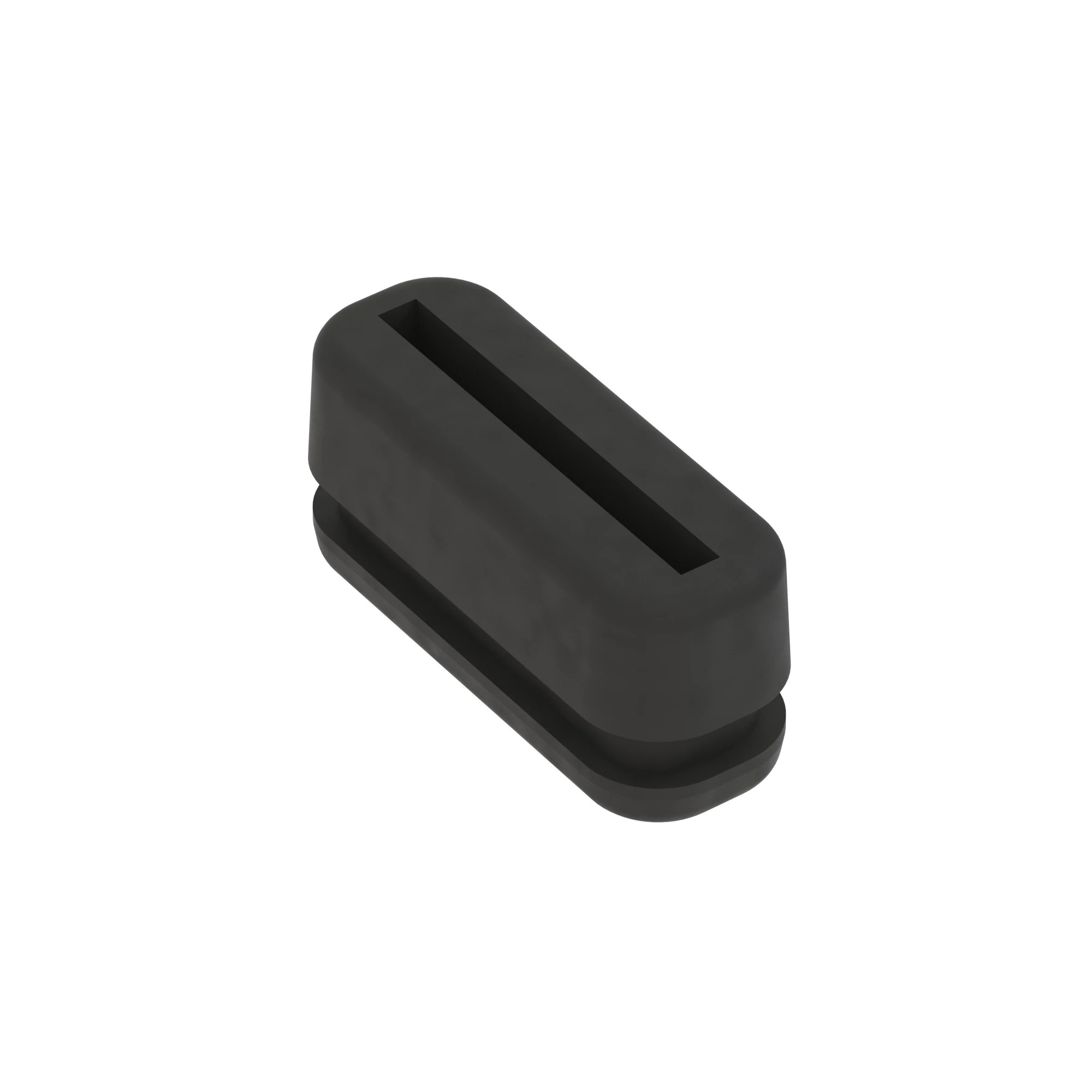 GROMMET