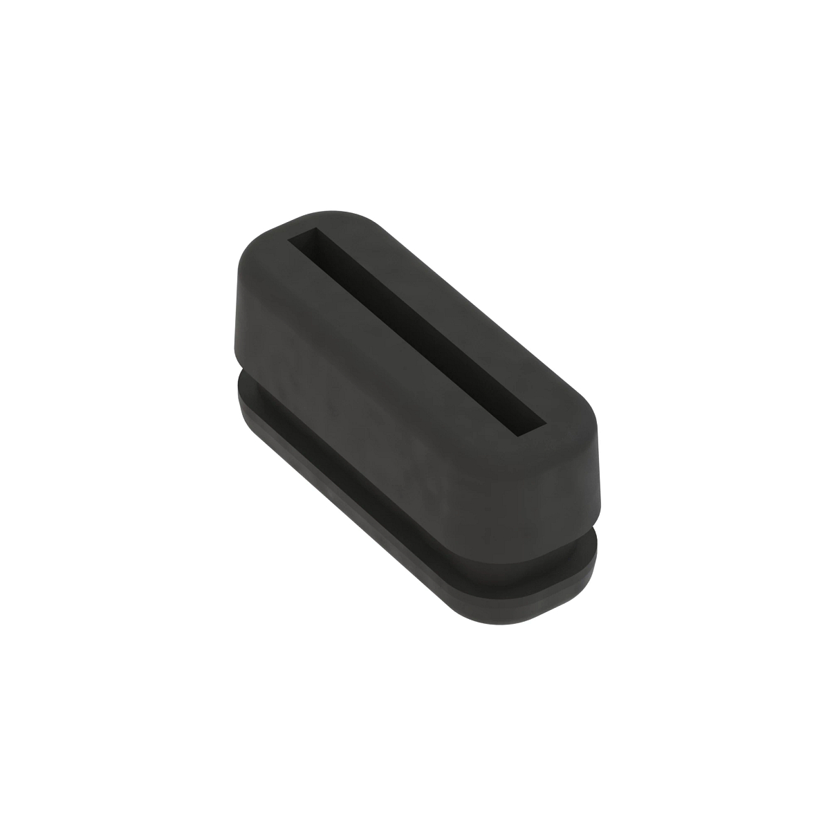 GROMMET