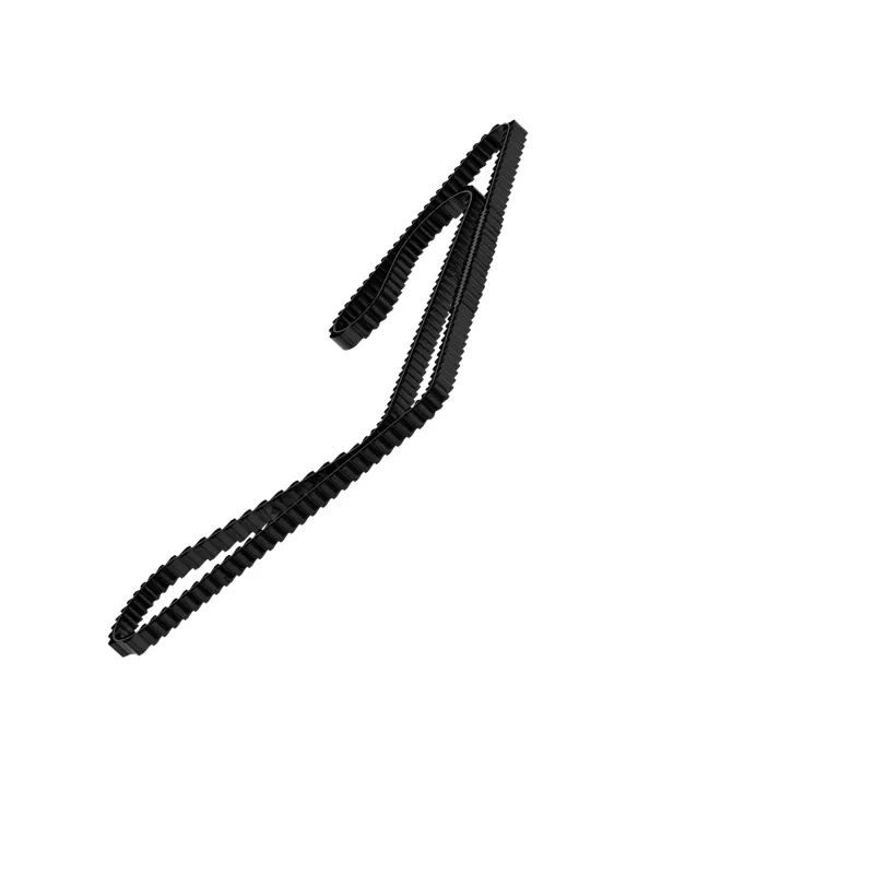 Belt, Secondary Cogged