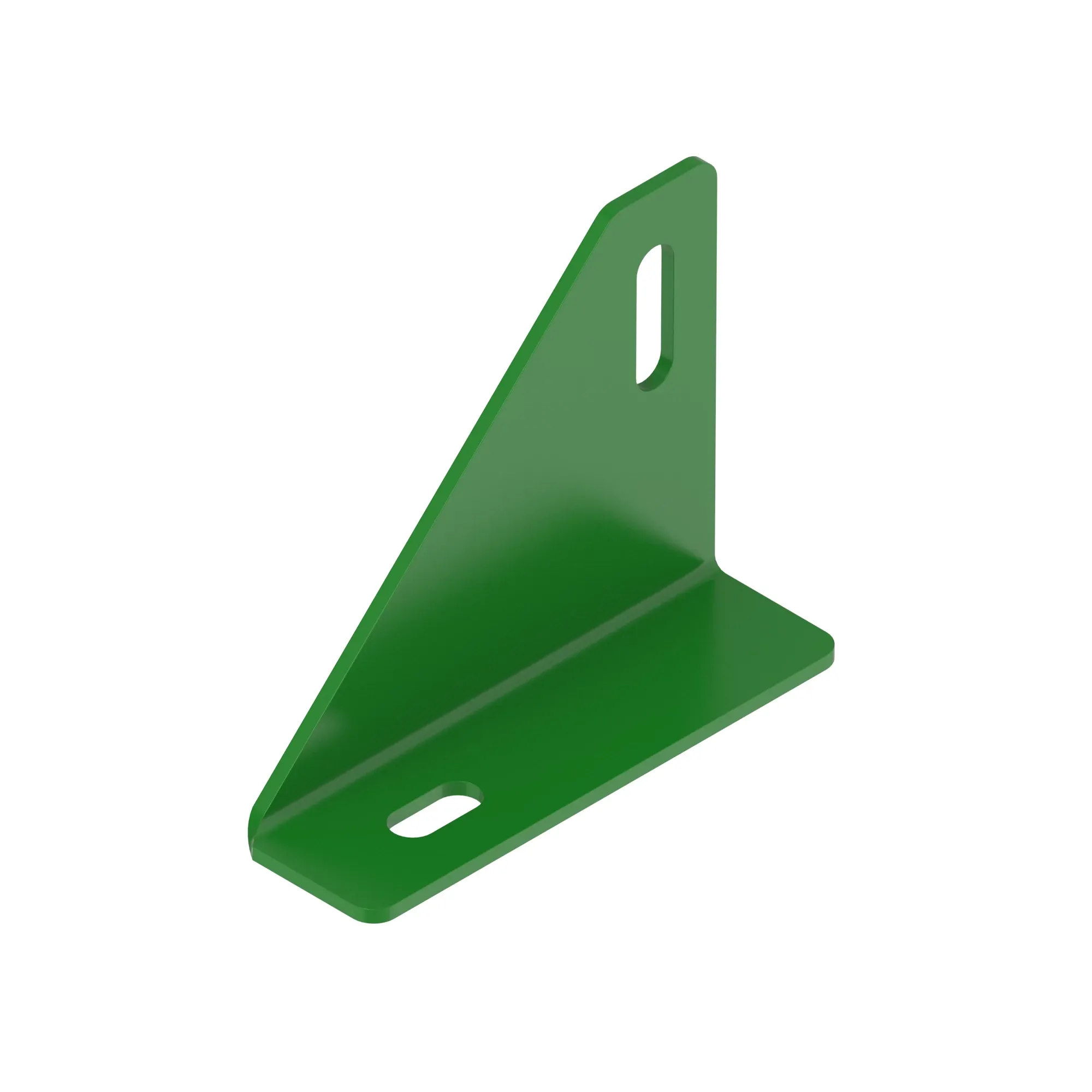 HOLDER FOR PIPE