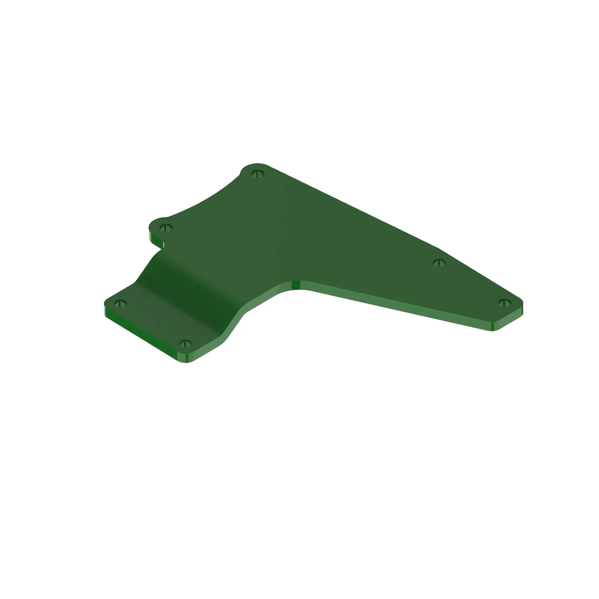 Retainer