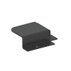 John Deere Cover - F715286