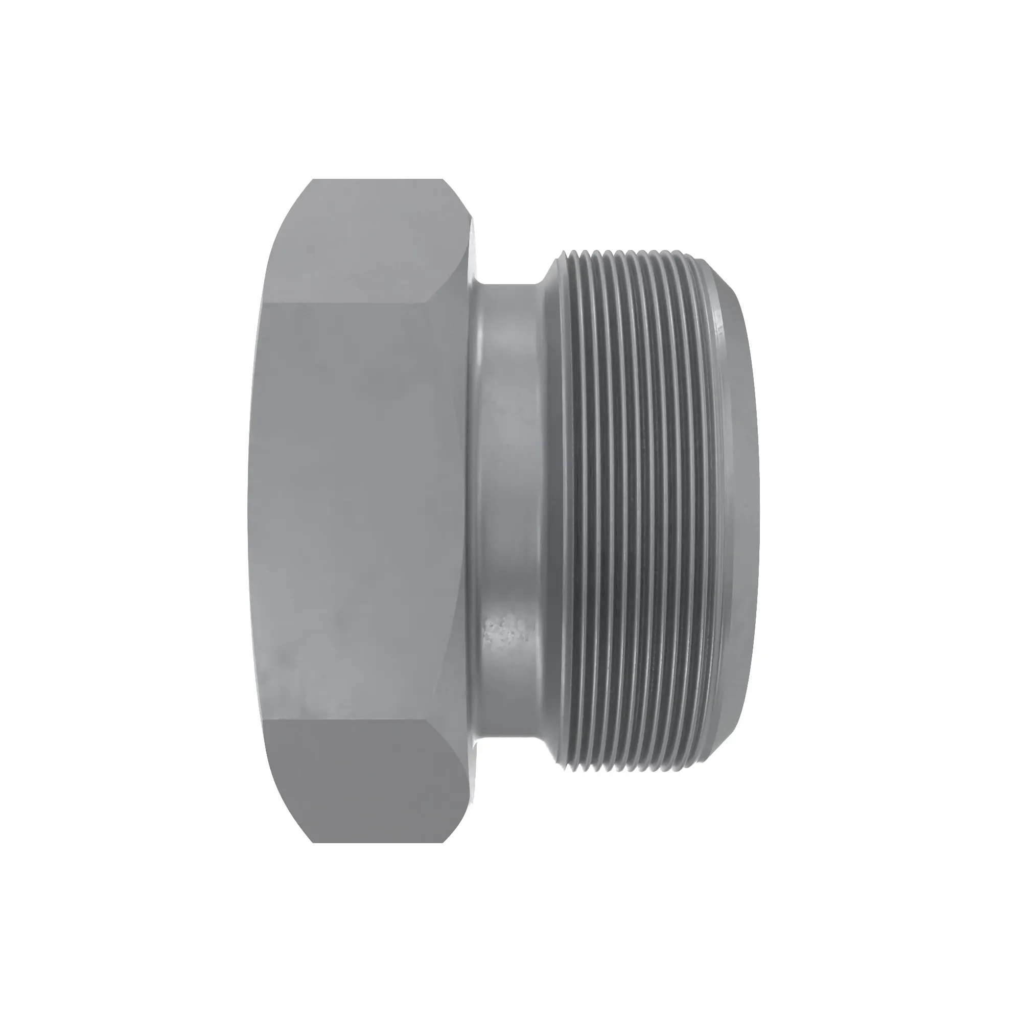 ADAPTER FITTING