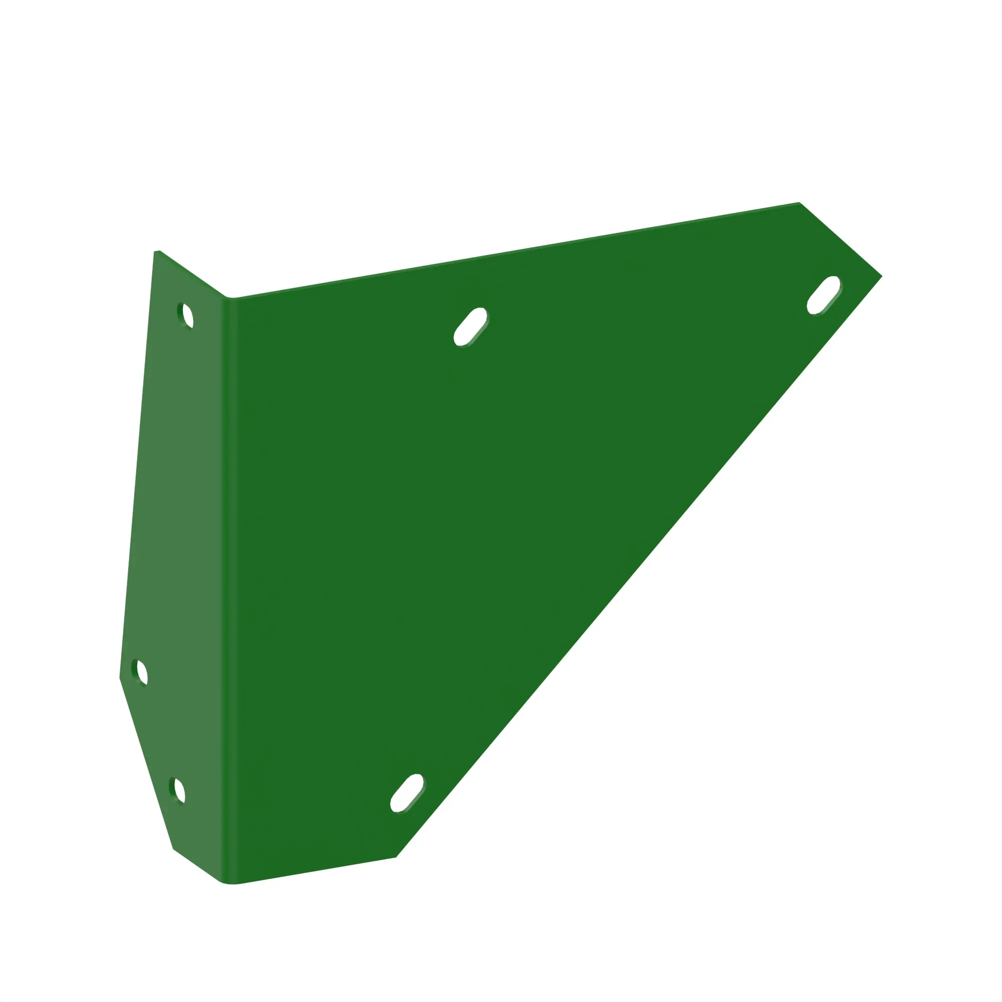 John Deere Bracket - N283838
