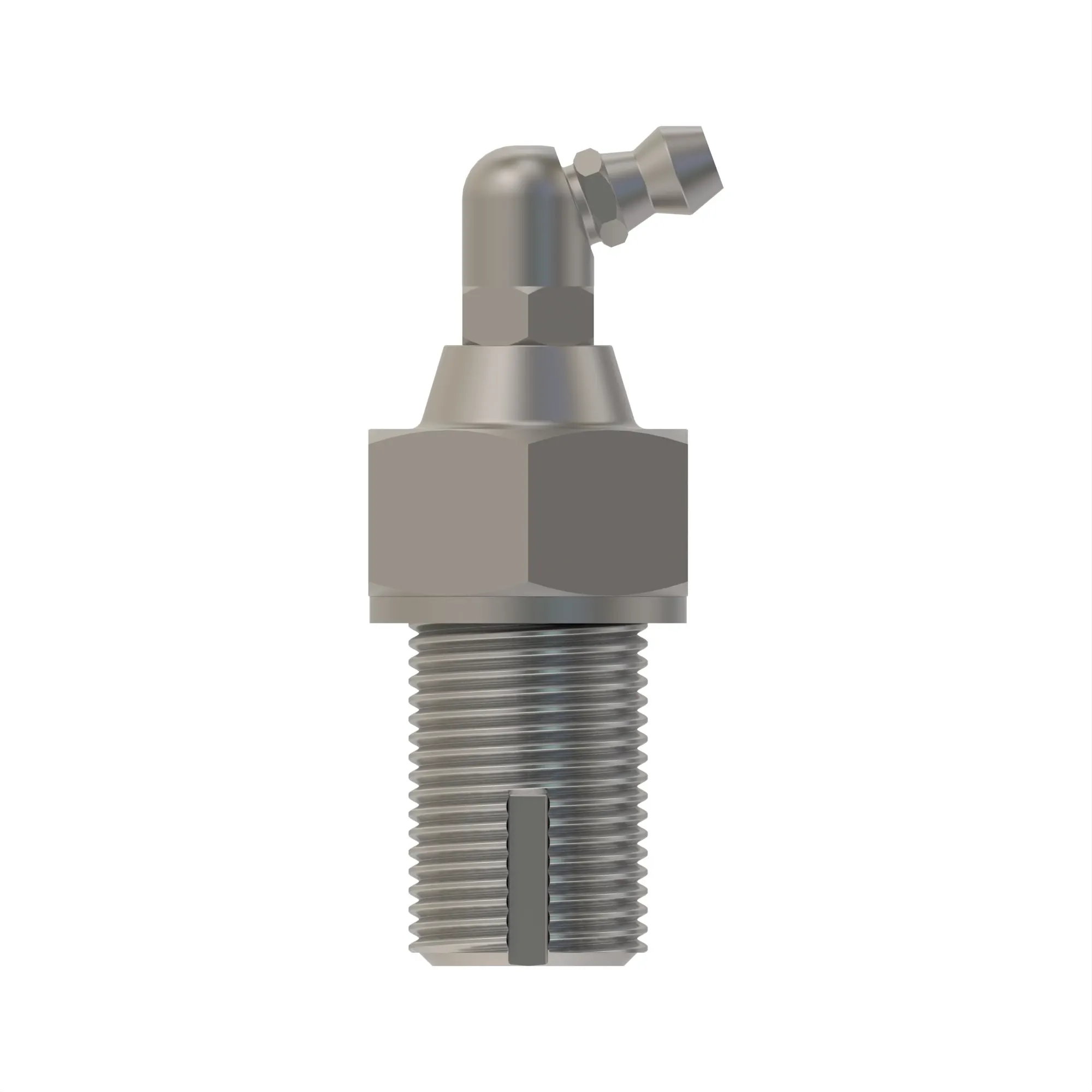 John Deere Lubrication Fitting - AT333979