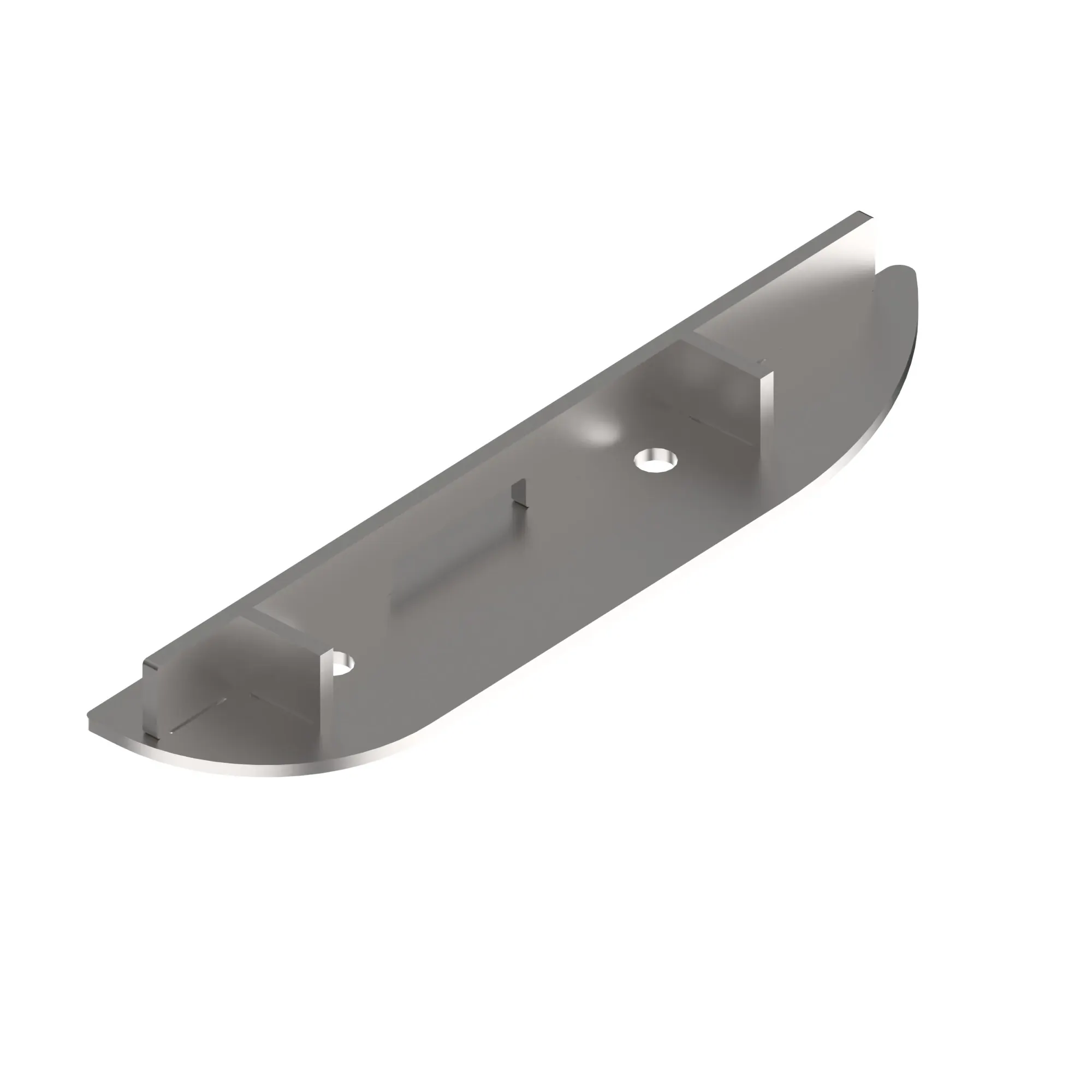 John Deere Cover - TT186697