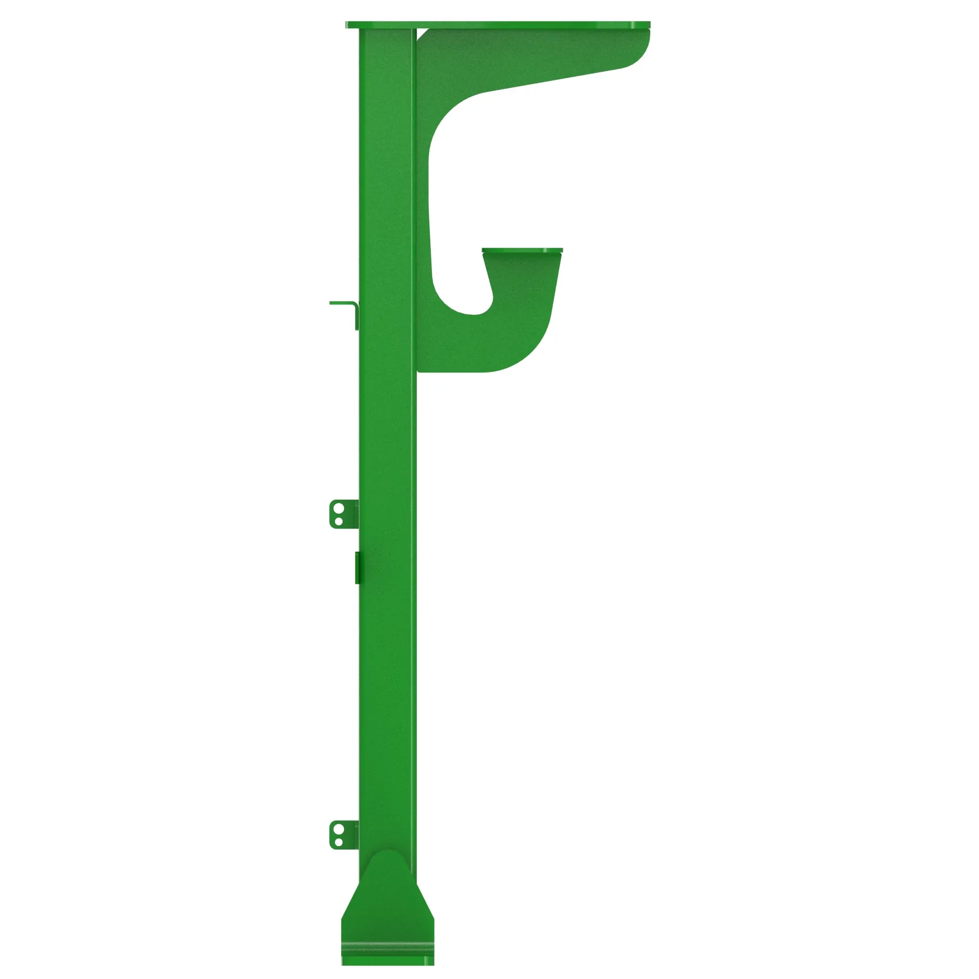 BRACKET