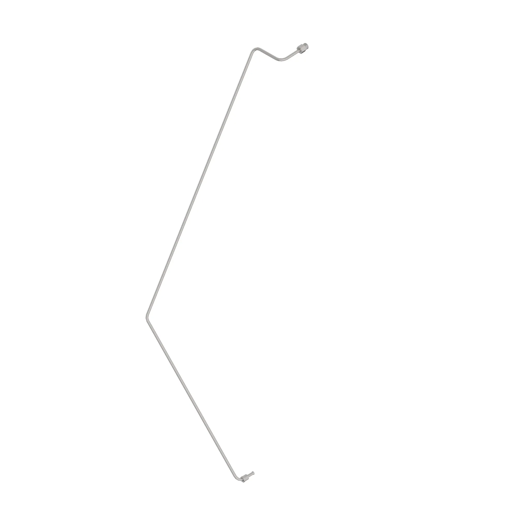 Brake Line