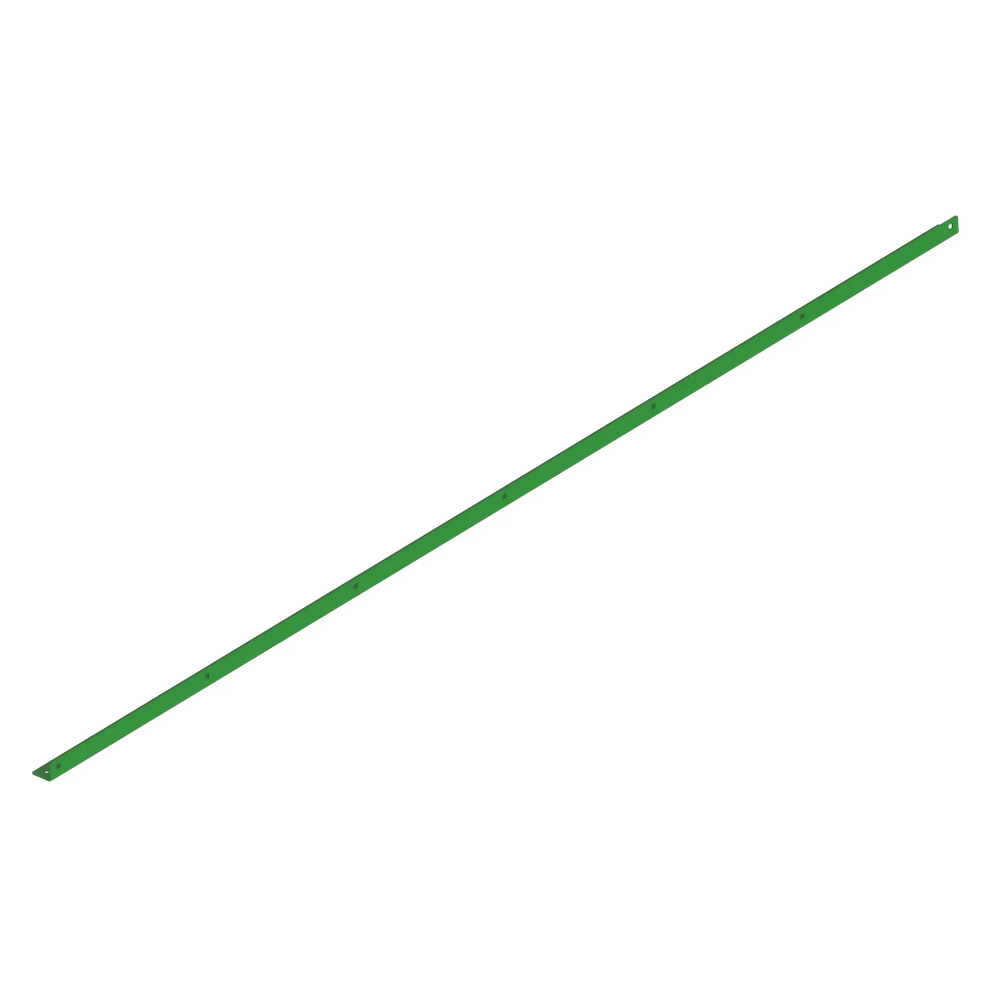 ANGLE