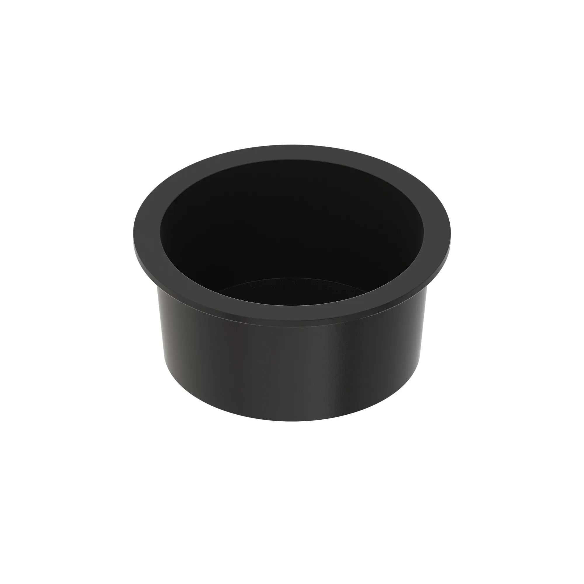 PLUG, CAP