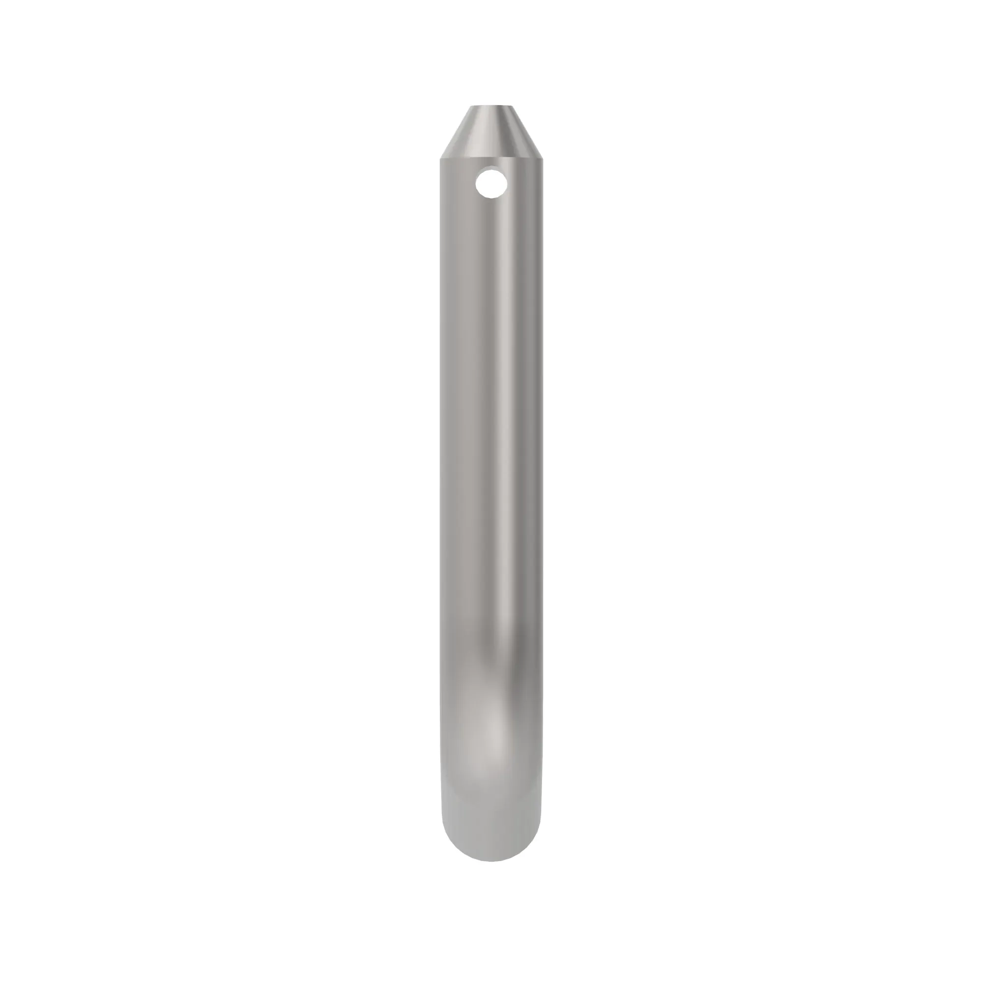 Pin Fastener