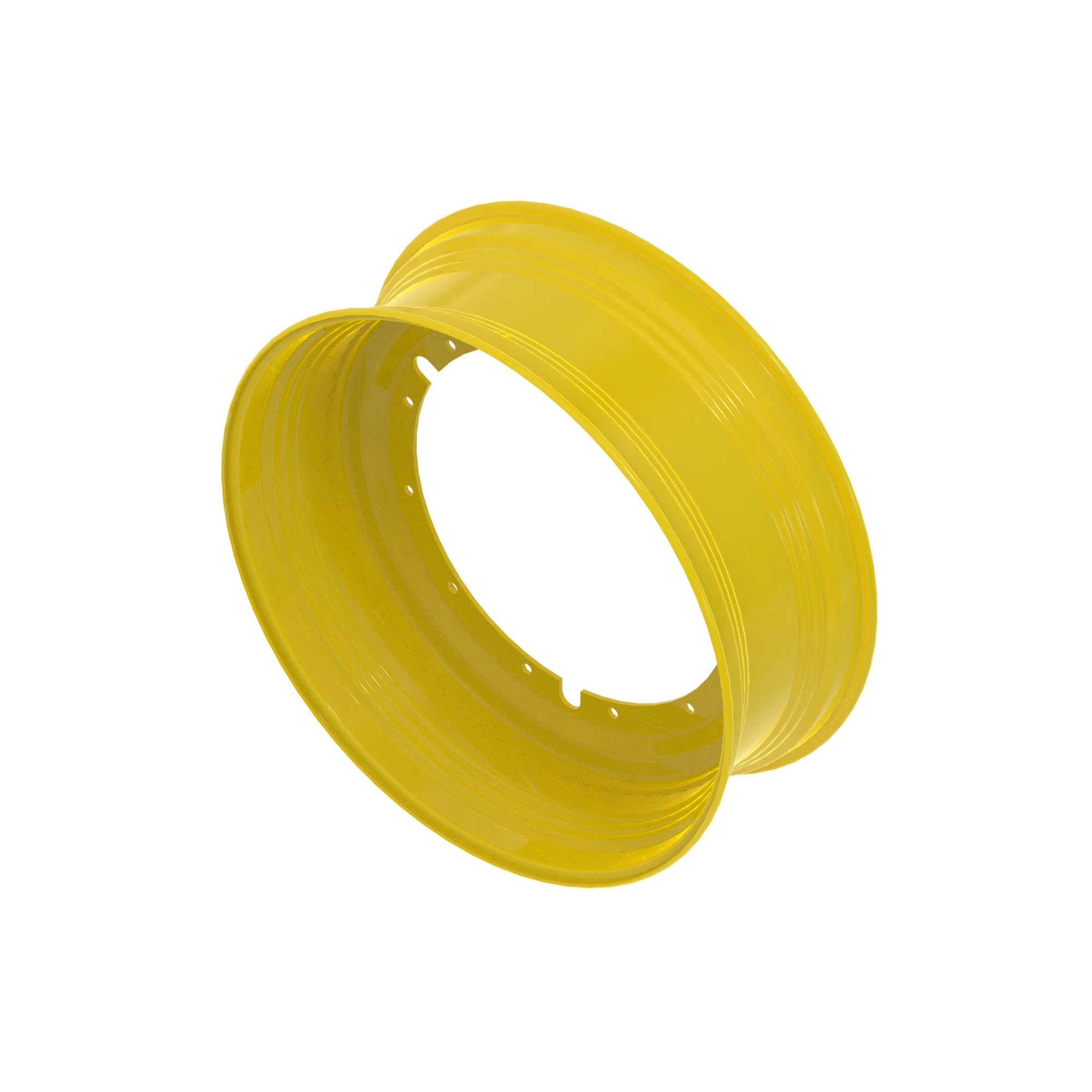 John Deere Rim, 16 X 46 - AL232783