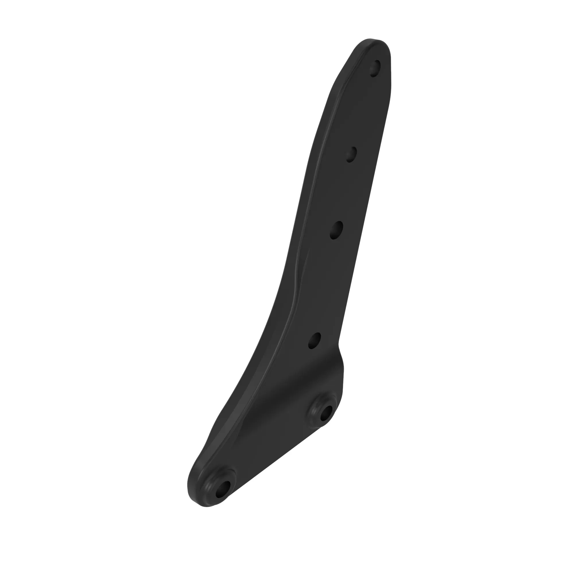 N330930: Bracket, Right Side