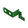 John Deere Bracket - SU53753