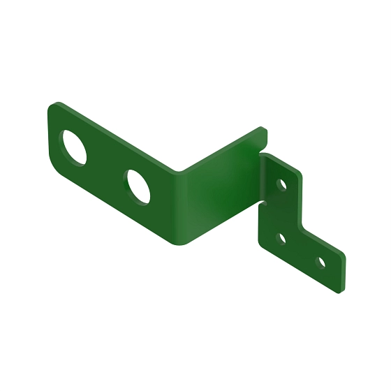 John Deere Bracket - SU53753