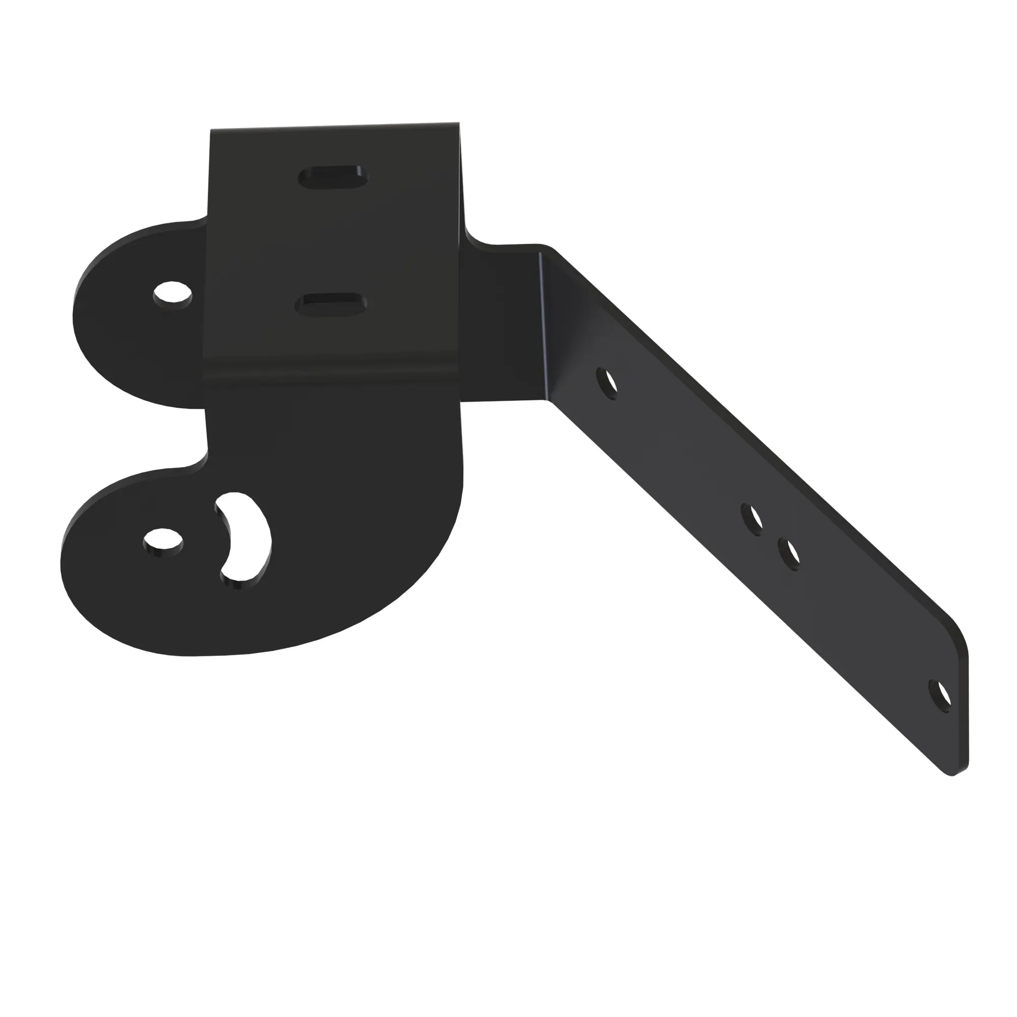 BRACKET, CAMERA