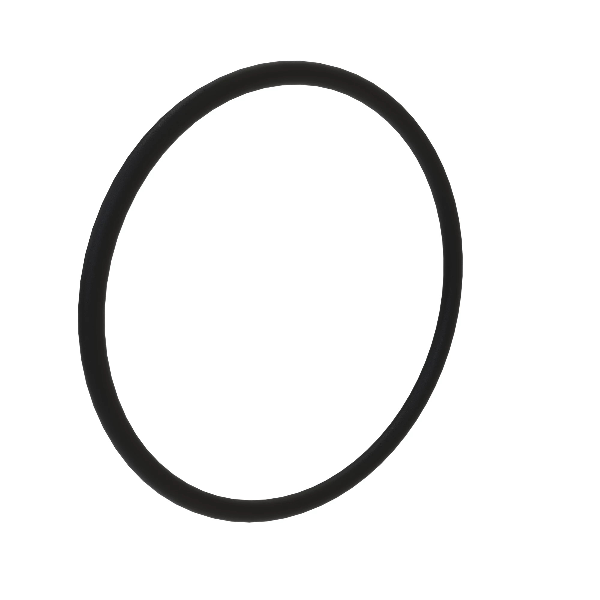 o-ring