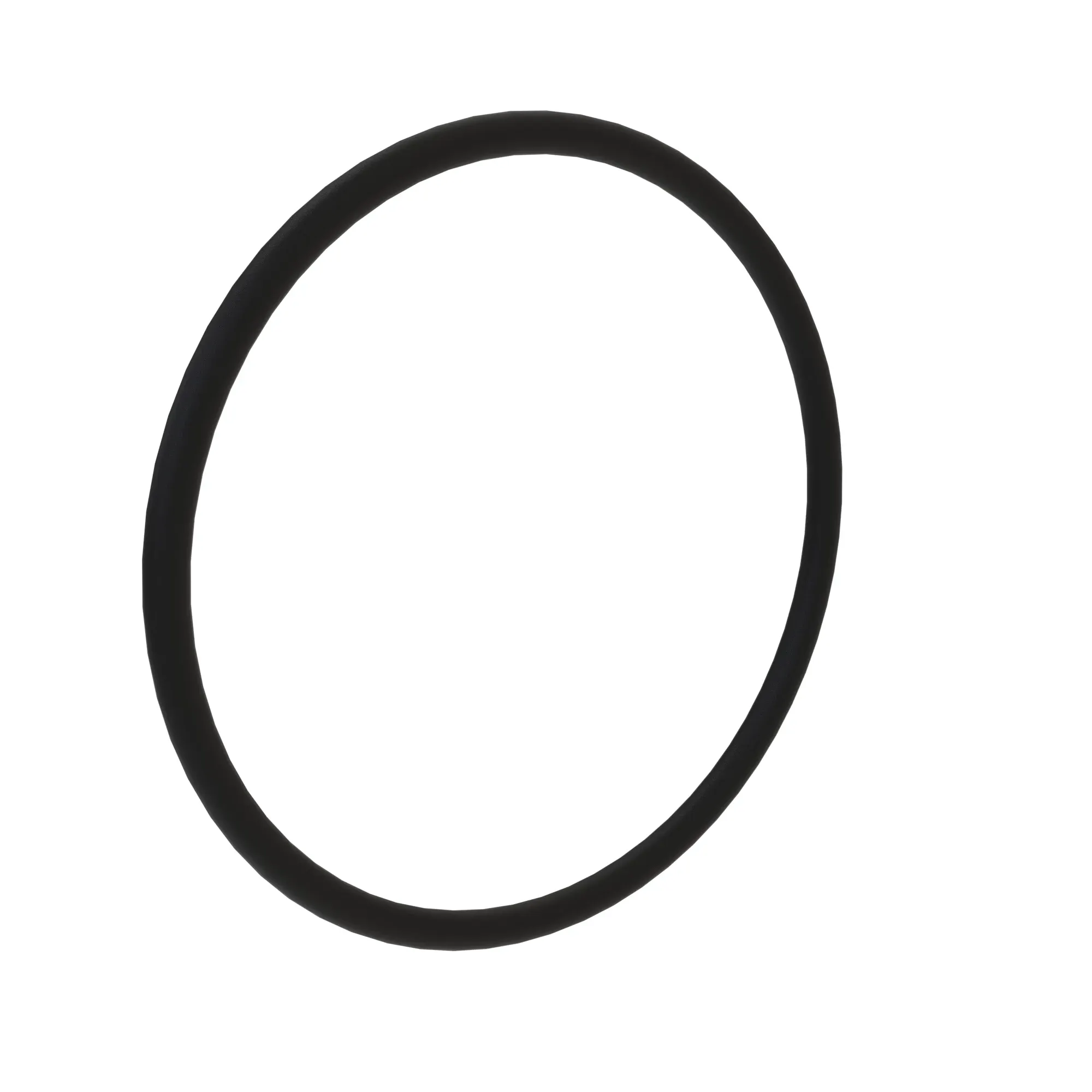 o-ring