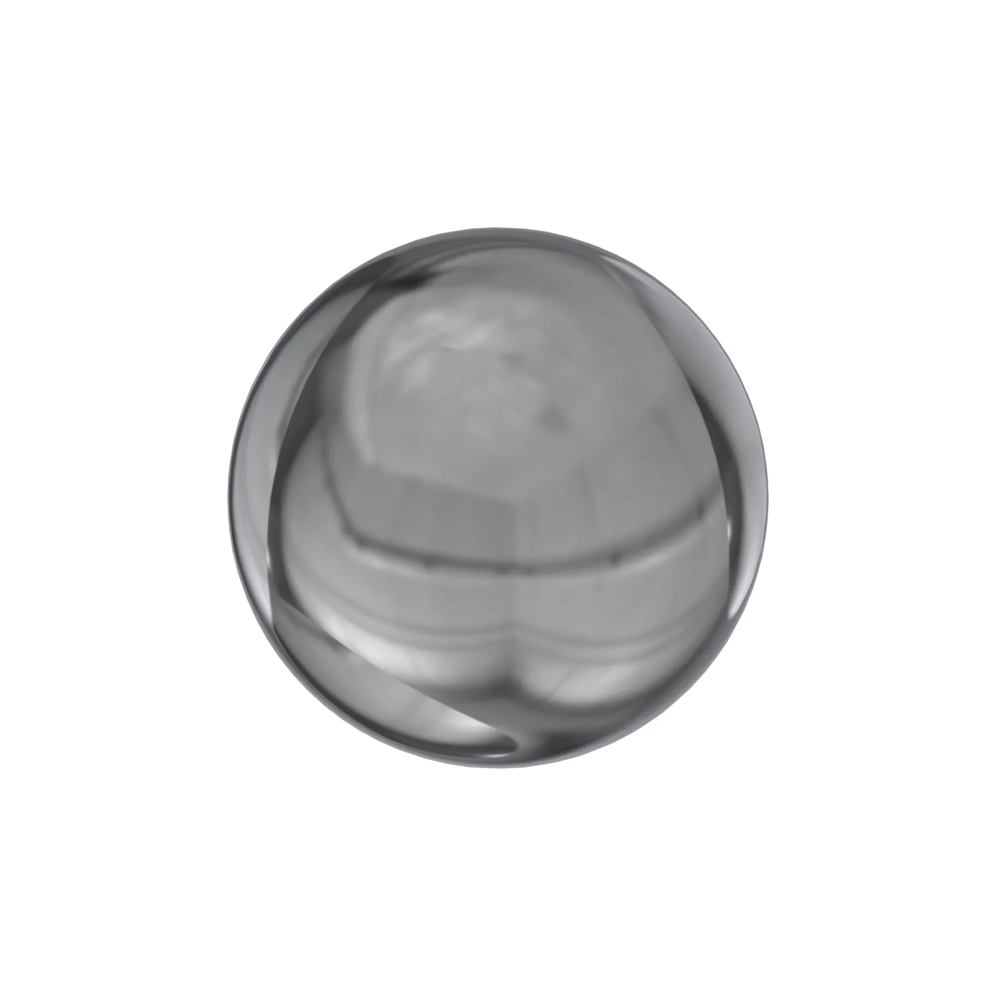John Deere Ball - R250028