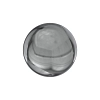 John Deere Ball - R250028
