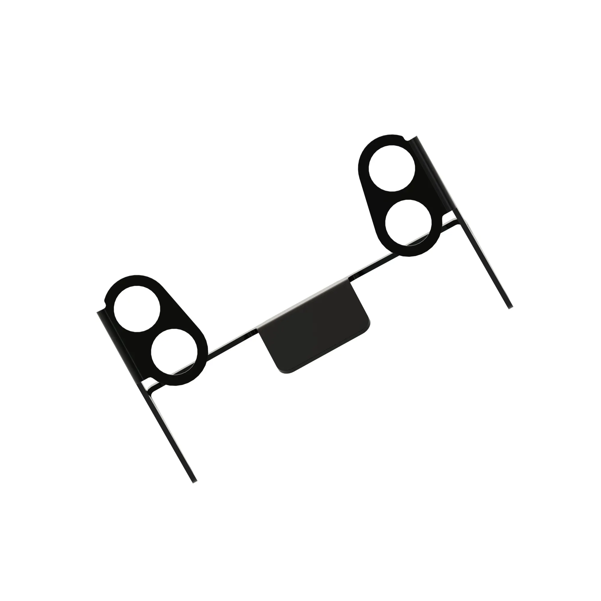Bracket