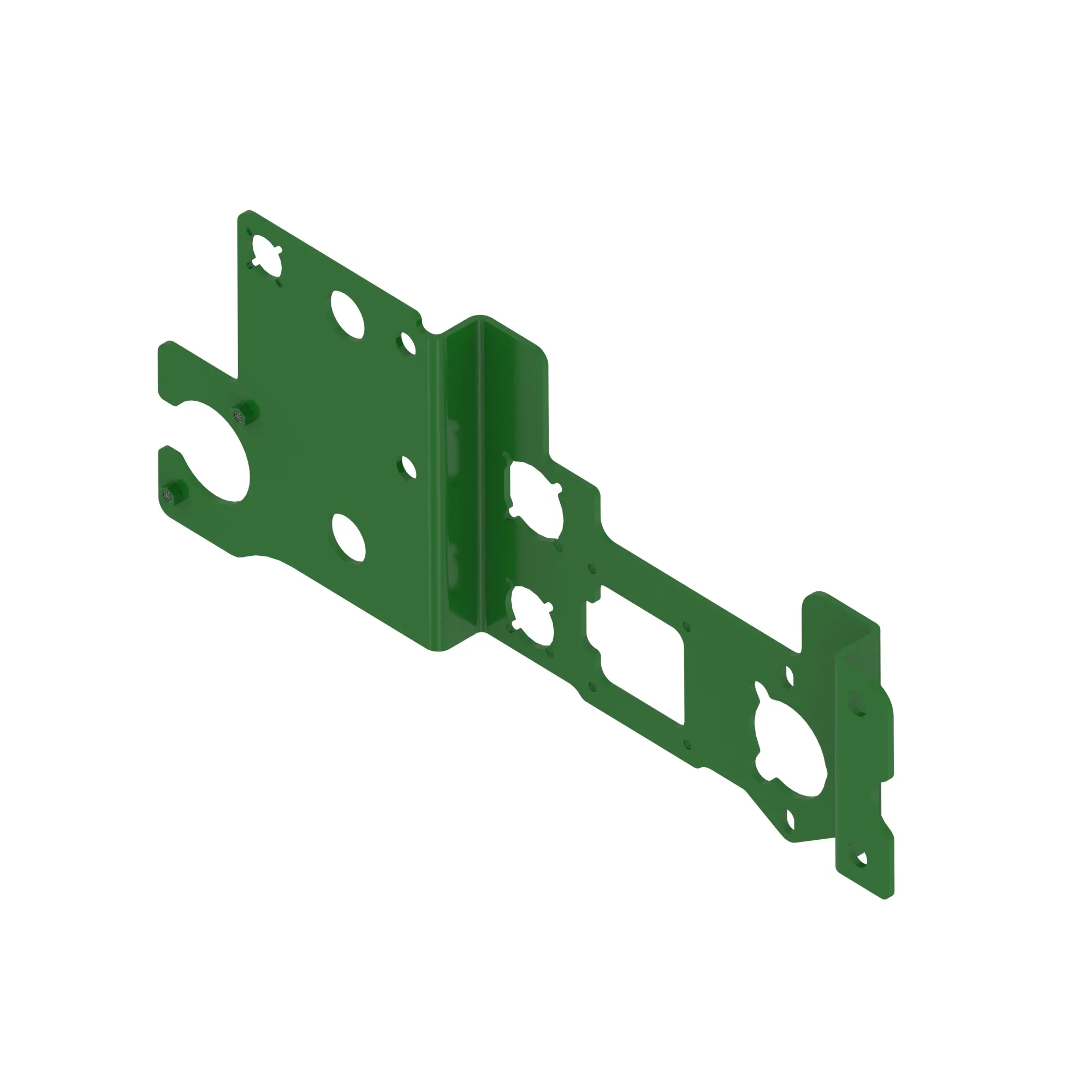 John Deere Bracket - TA29766