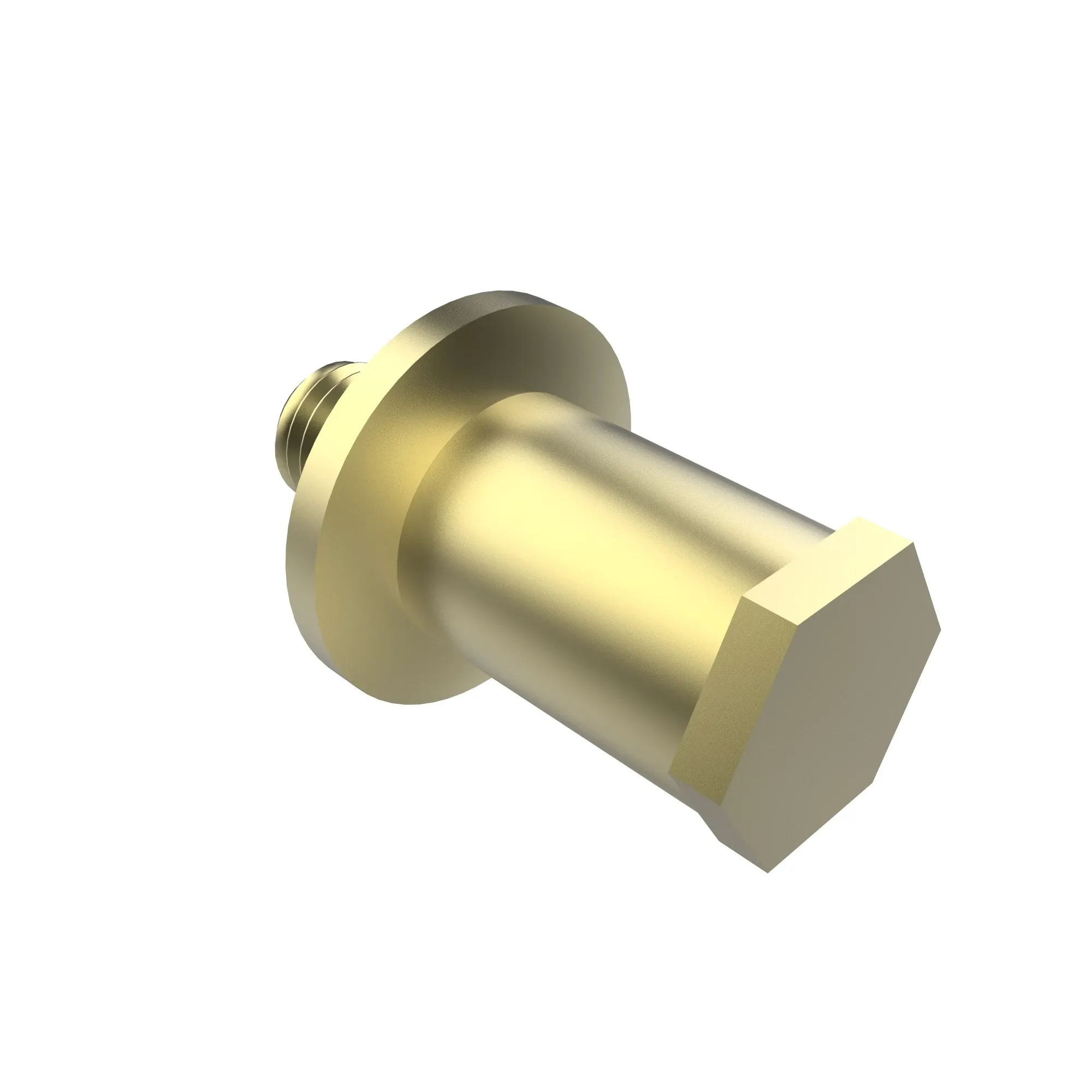 700329800: Bolt