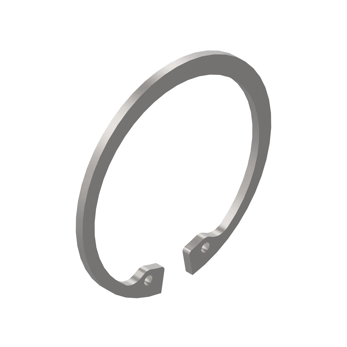 Snap Ring