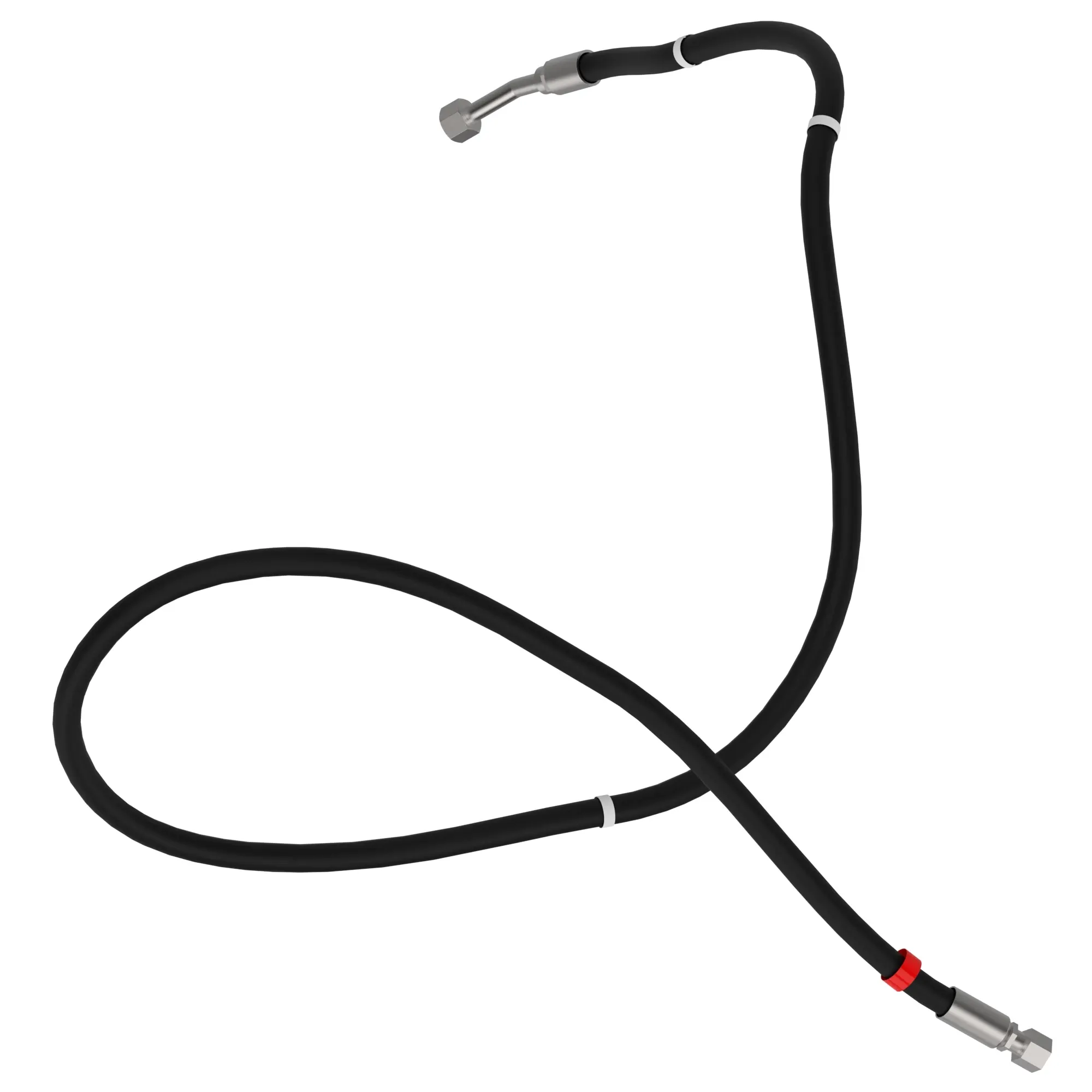 Hydraulic Hose