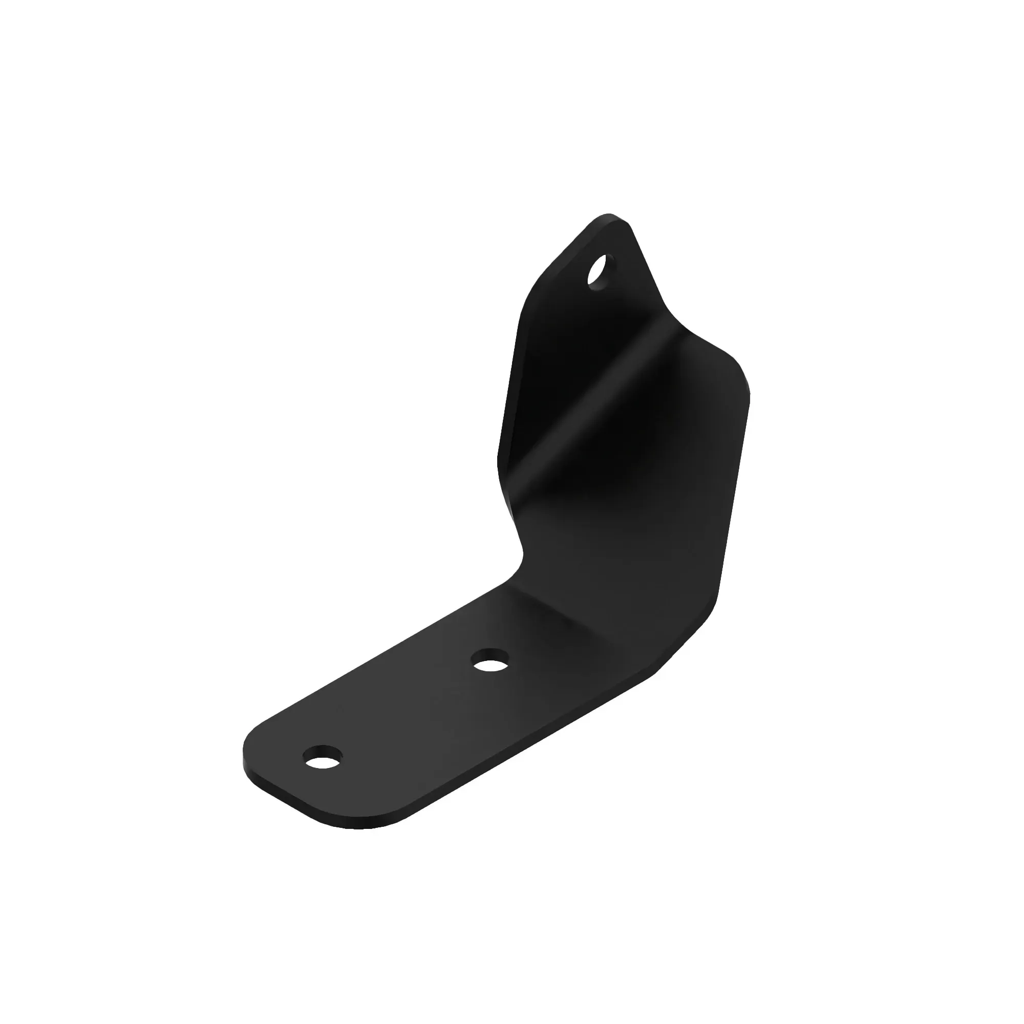 John Deere Plate - T270810