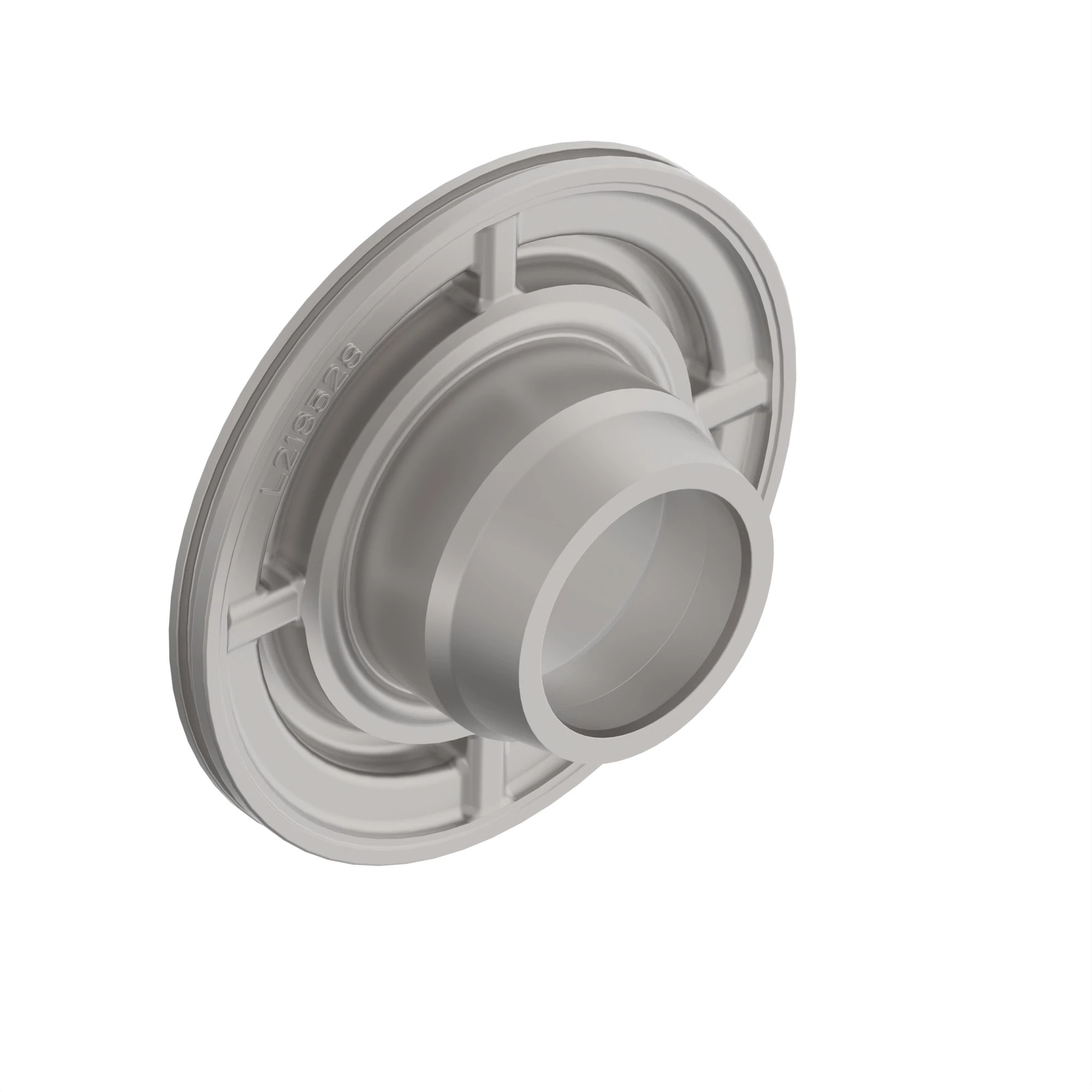 ⚙️ L218528: Pistón de Embrague MFWD John Deere 🚜✅
