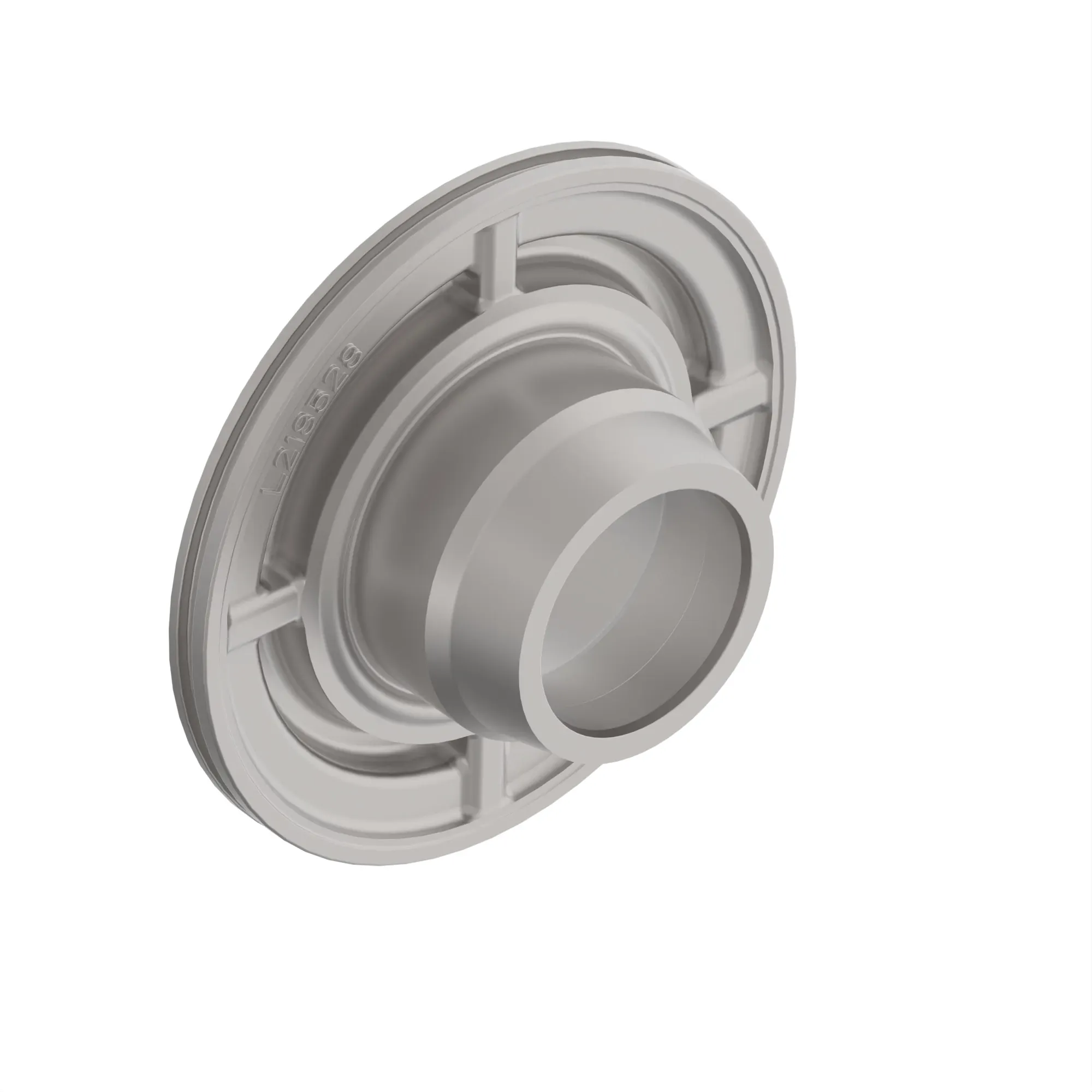 John Deere MFWD Clutch Piston - L218528